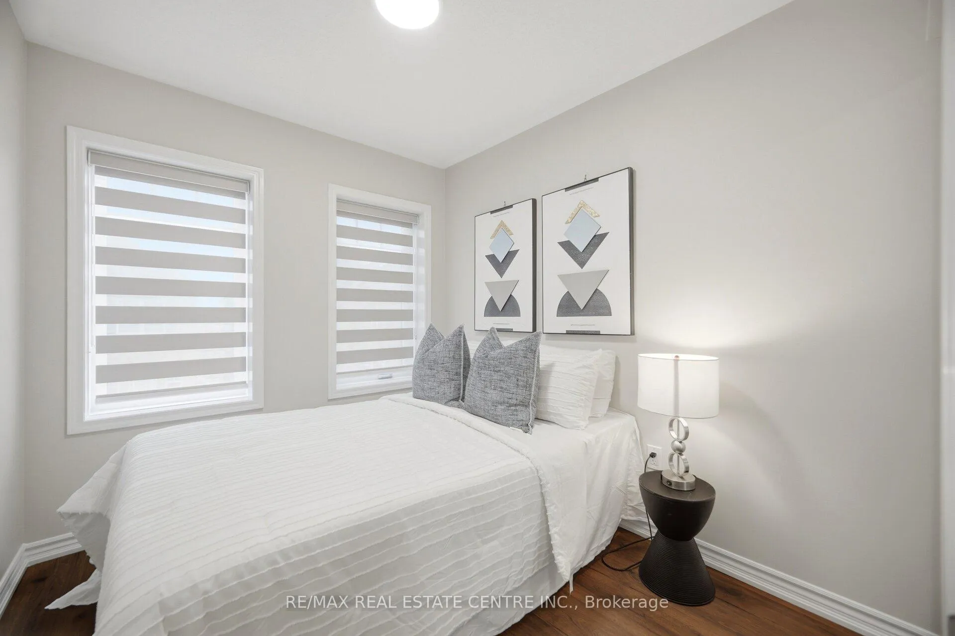 Photo 23 of Unit 57, 1000 Asleton Boulevard, Milton, Willmott — HOMEH