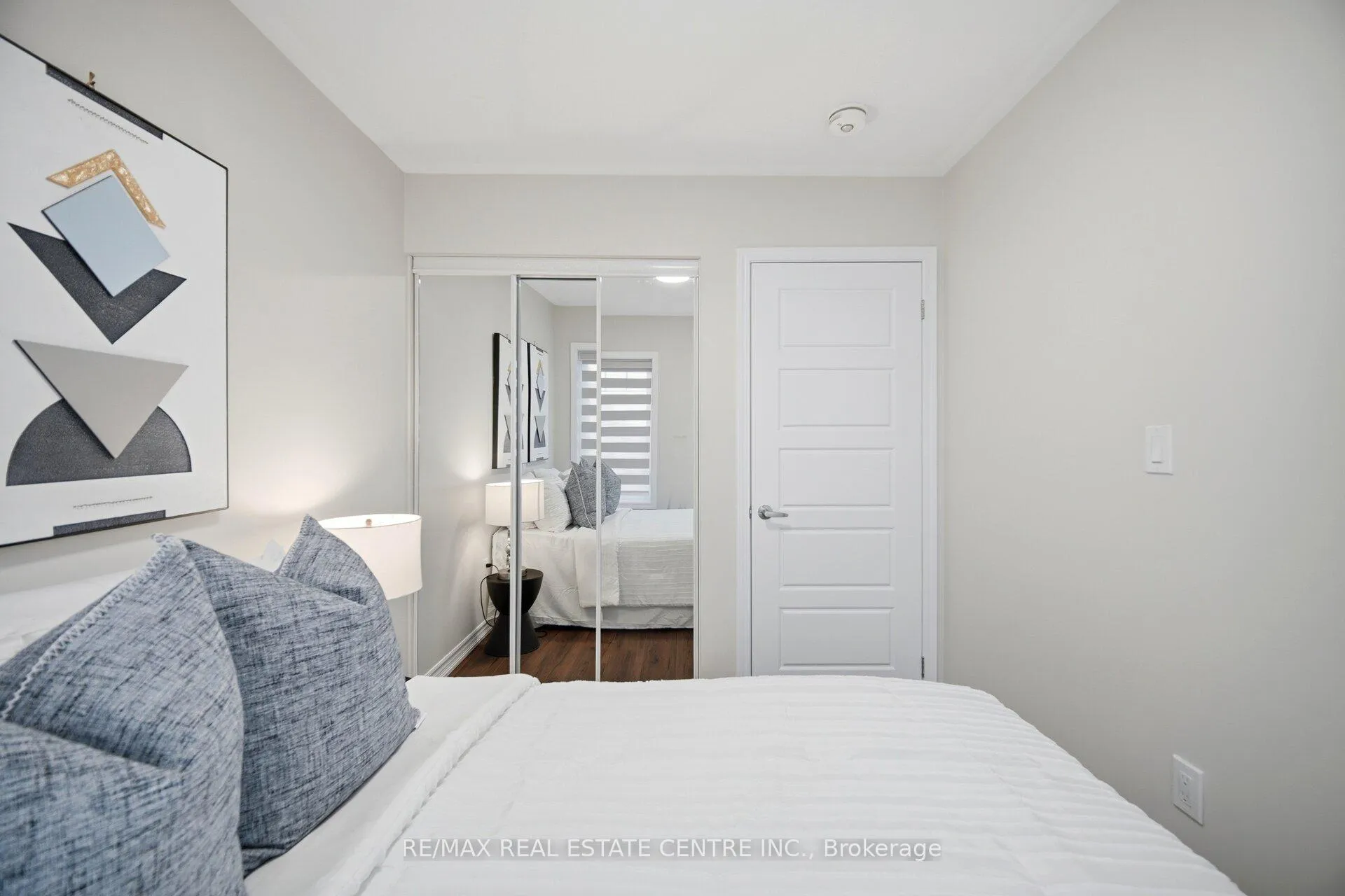 Photo 24 of Unit 57, 1000 Asleton Boulevard, Milton, Willmott — HOMEH