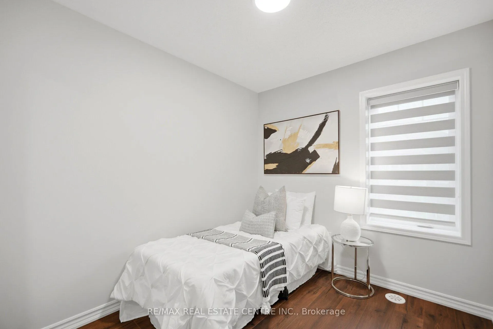 Photo 25 of Unit 57, 1000 Asleton Boulevard, Milton, Willmott — HOMEH