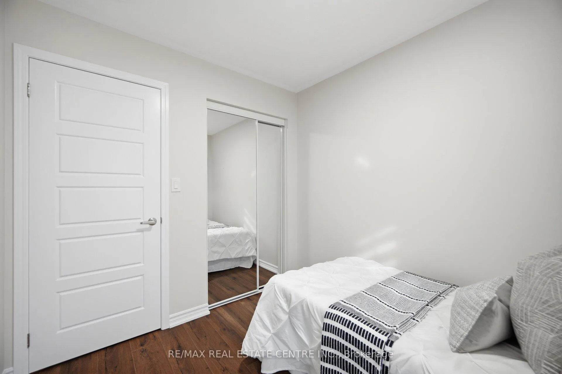 Photo 26 of Unit 57, 1000 Asleton Boulevard, Milton, Willmott — HOMEH