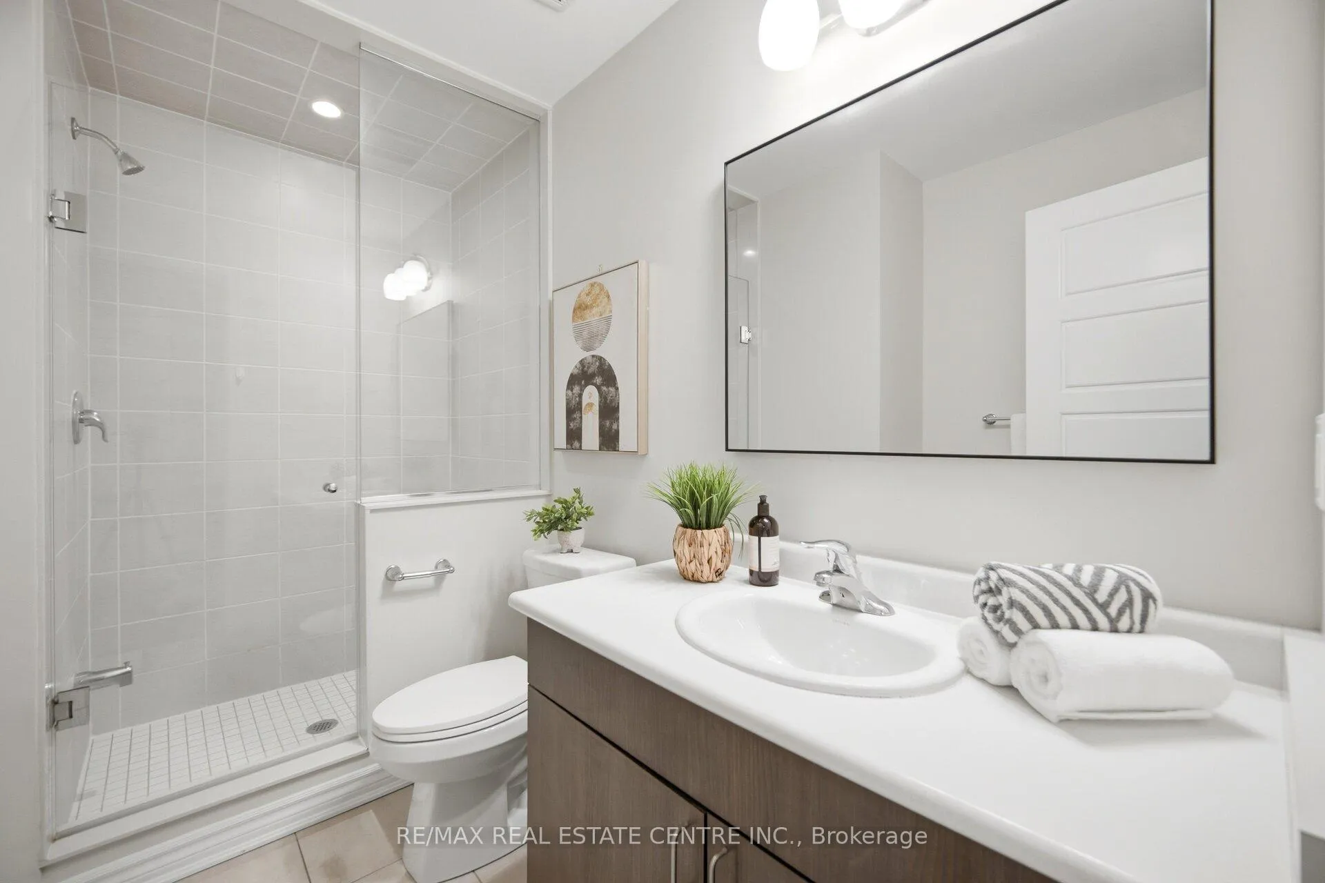Photo 28 of Unit 57, 1000 Asleton Boulevard, Milton, Willmott — HOMEH