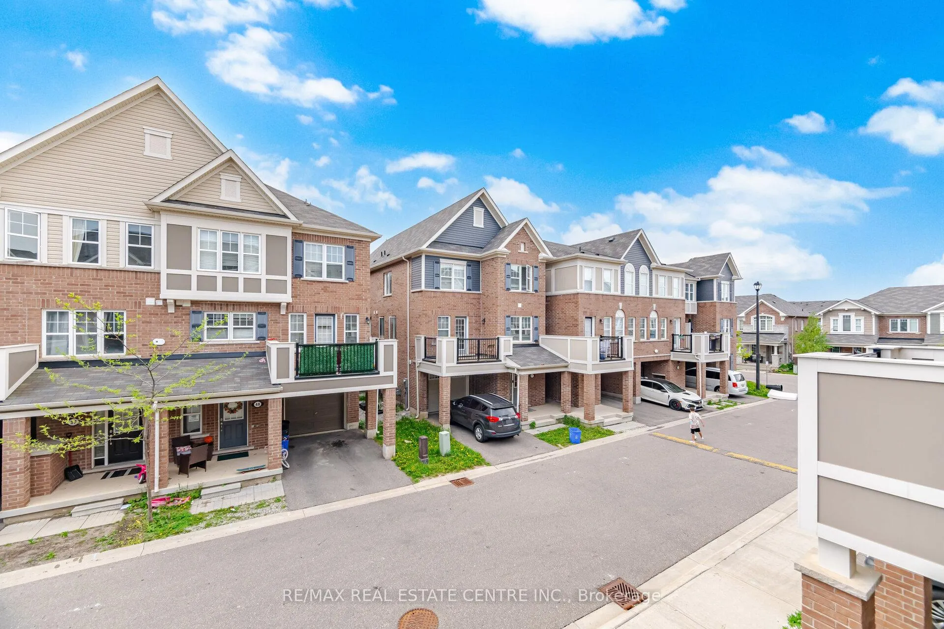 Photo 31 of Unit 57, 1000 Asleton Boulevard, Milton, Willmott — HOMEH