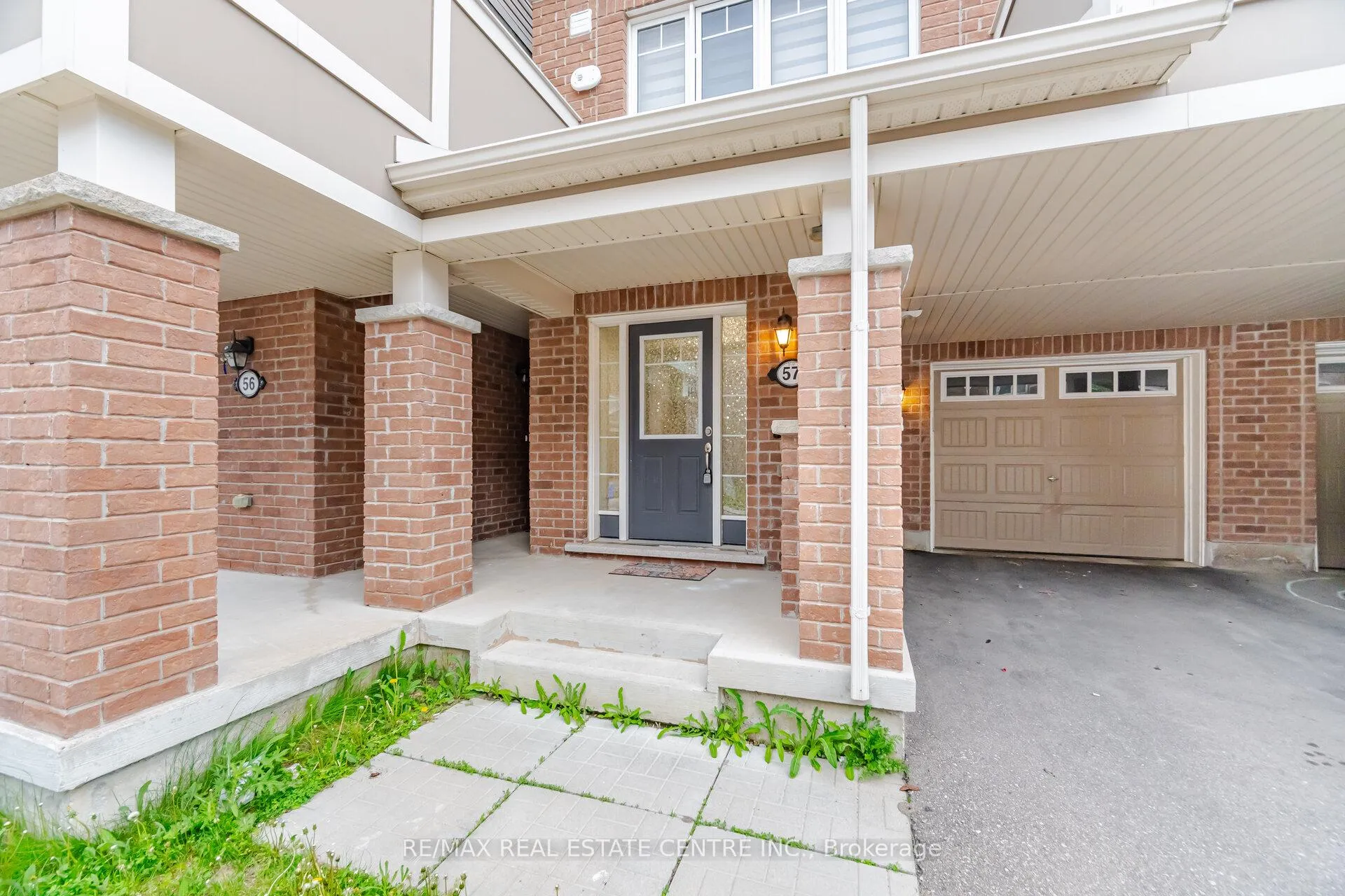 Photo 32 of Unit 57, 1000 Asleton Boulevard, Milton, Willmott — HOMEH