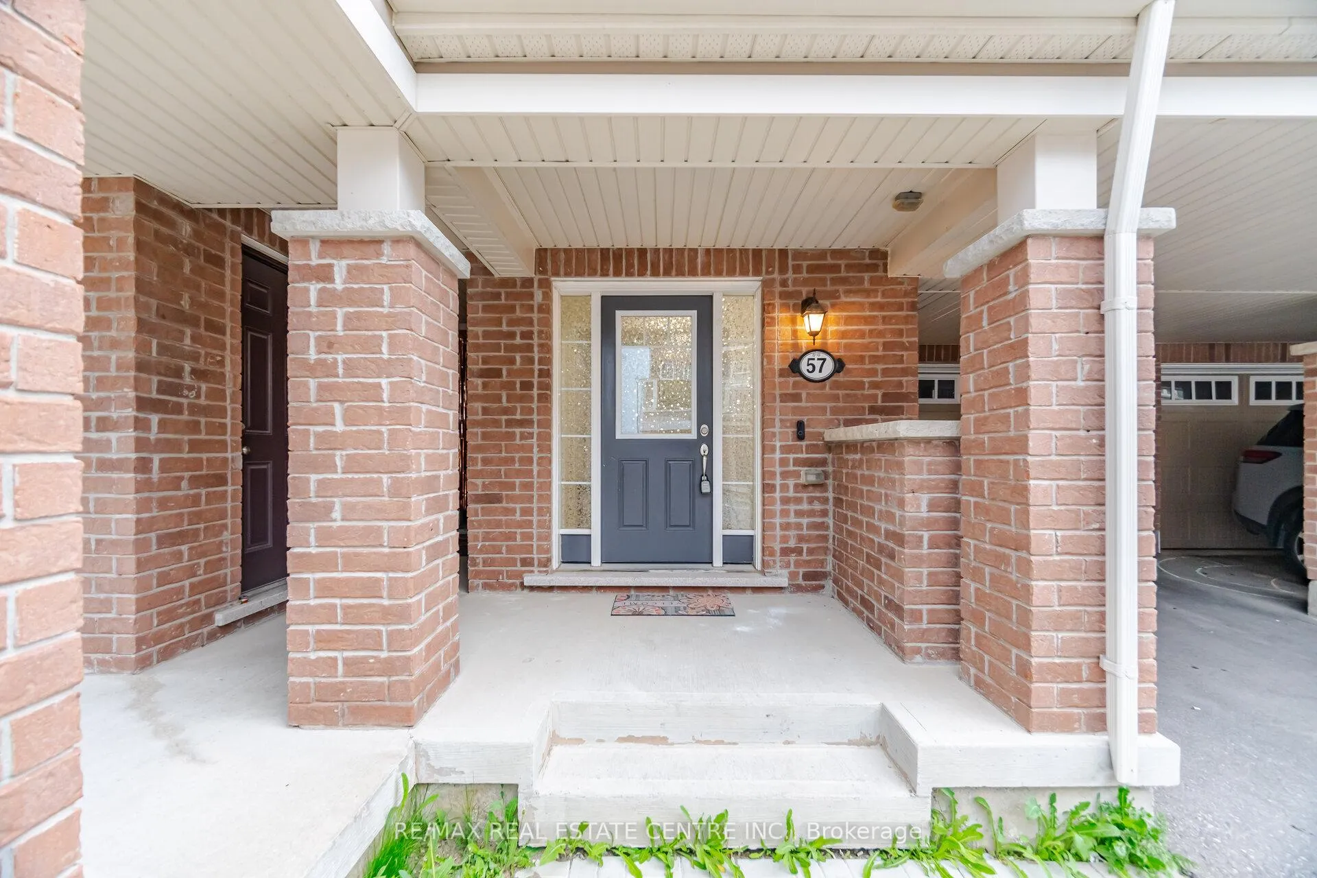 Photo 33 of Unit 57, 1000 Asleton Boulevard, Milton, Willmott — HOMEH