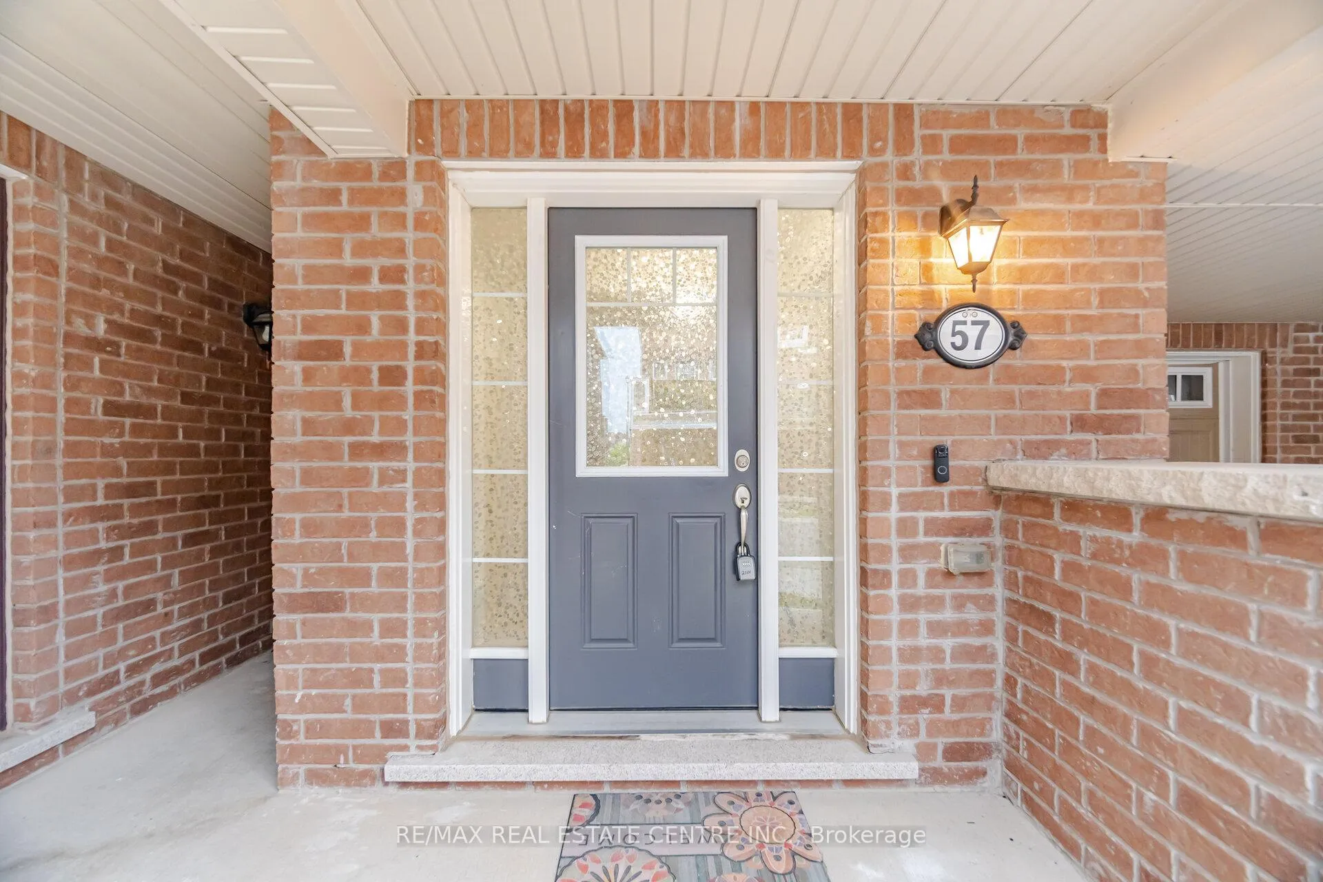 Photo 34 of Unit 57, 1000 Asleton Boulevard, Milton, Willmott — HOMEH