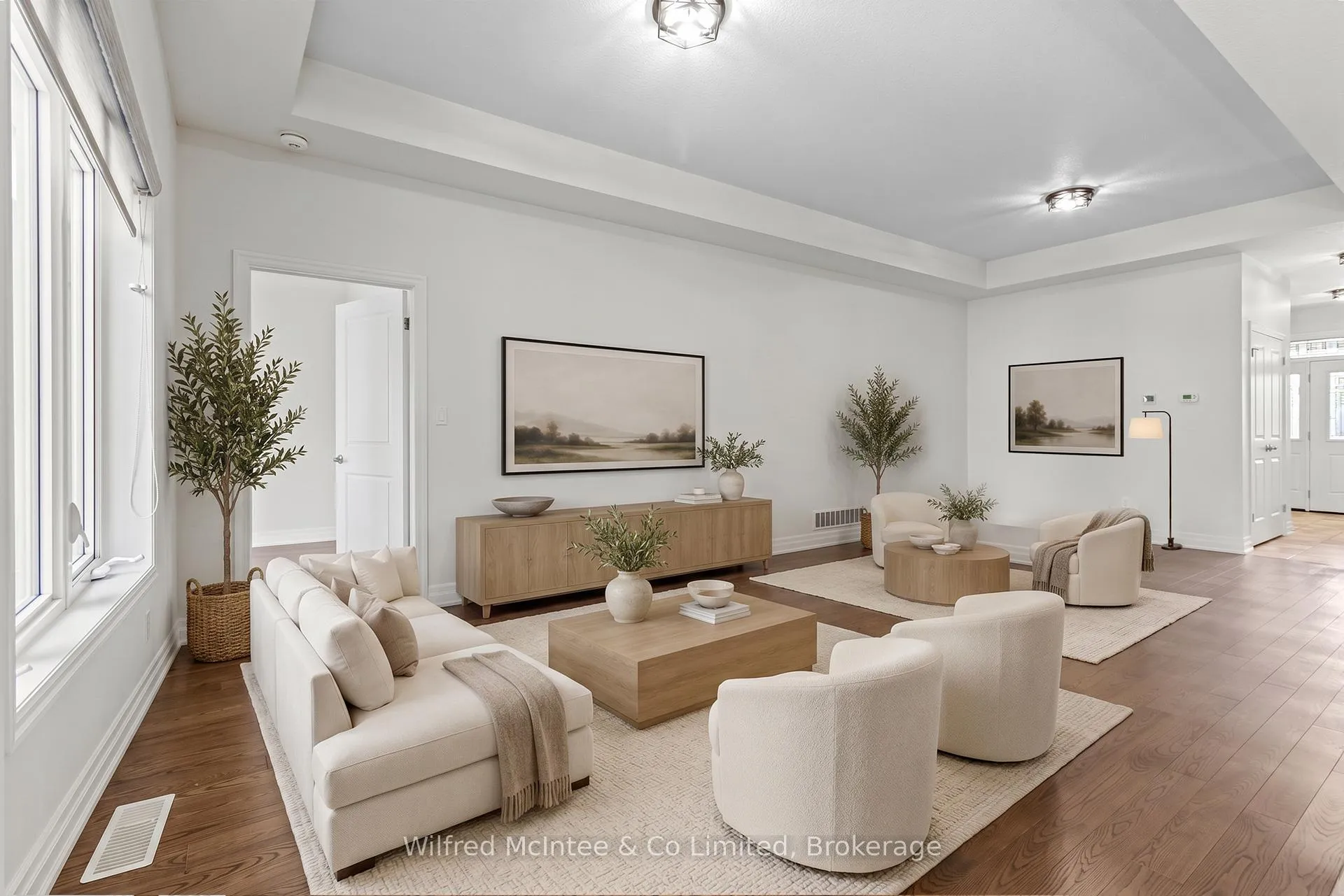 Photo 10 of 524 Stornoway, Huron-Kinloss — HOMEH