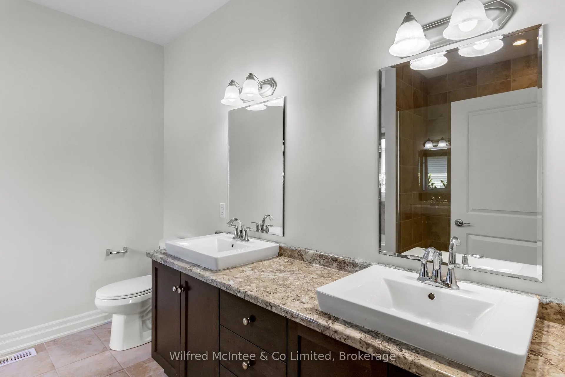 Photo 22 of 524 Stornoway, Huron-Kinloss — HOMEH