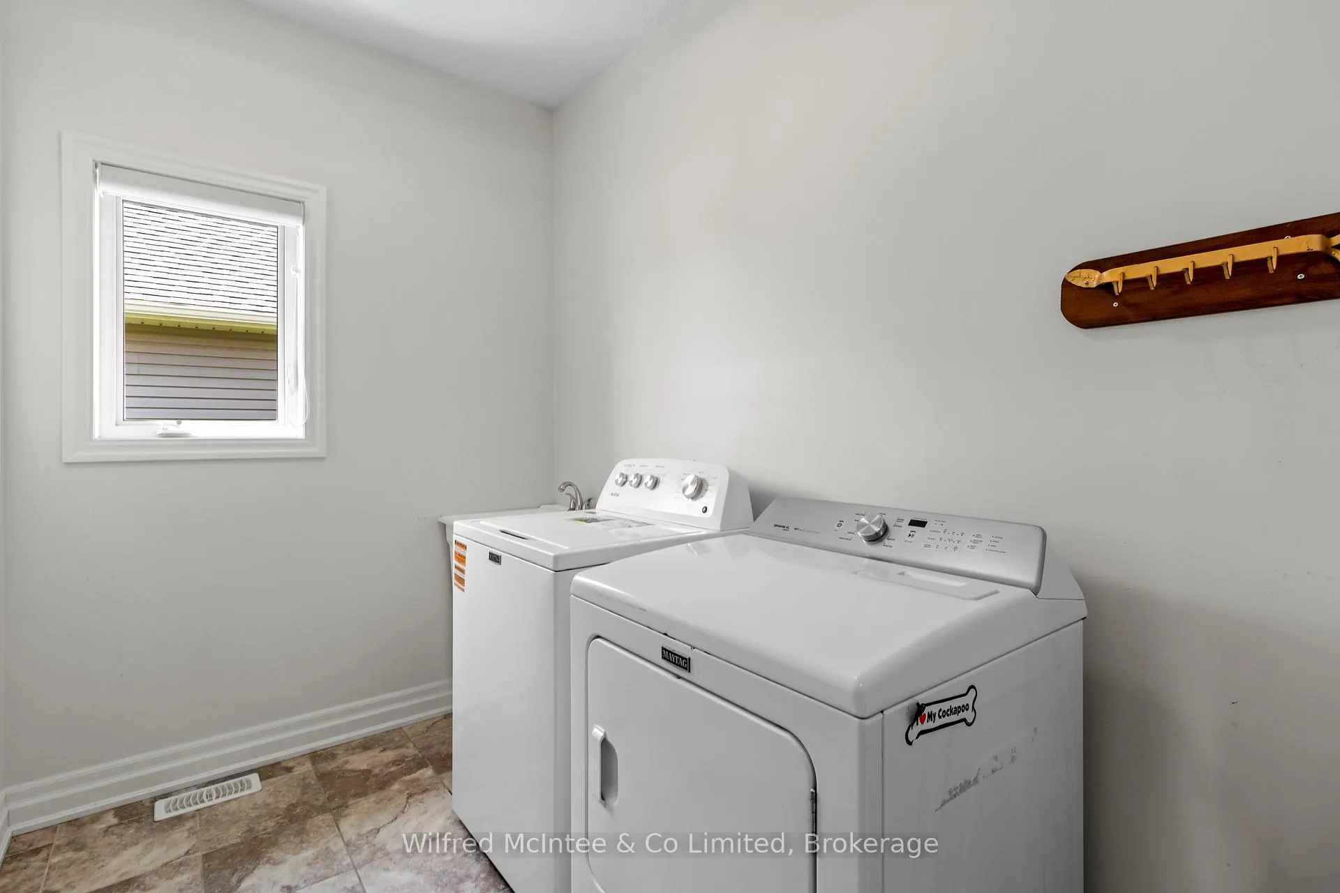 Photo 29 of 524 Stornoway, Huron-Kinloss — HOMEH