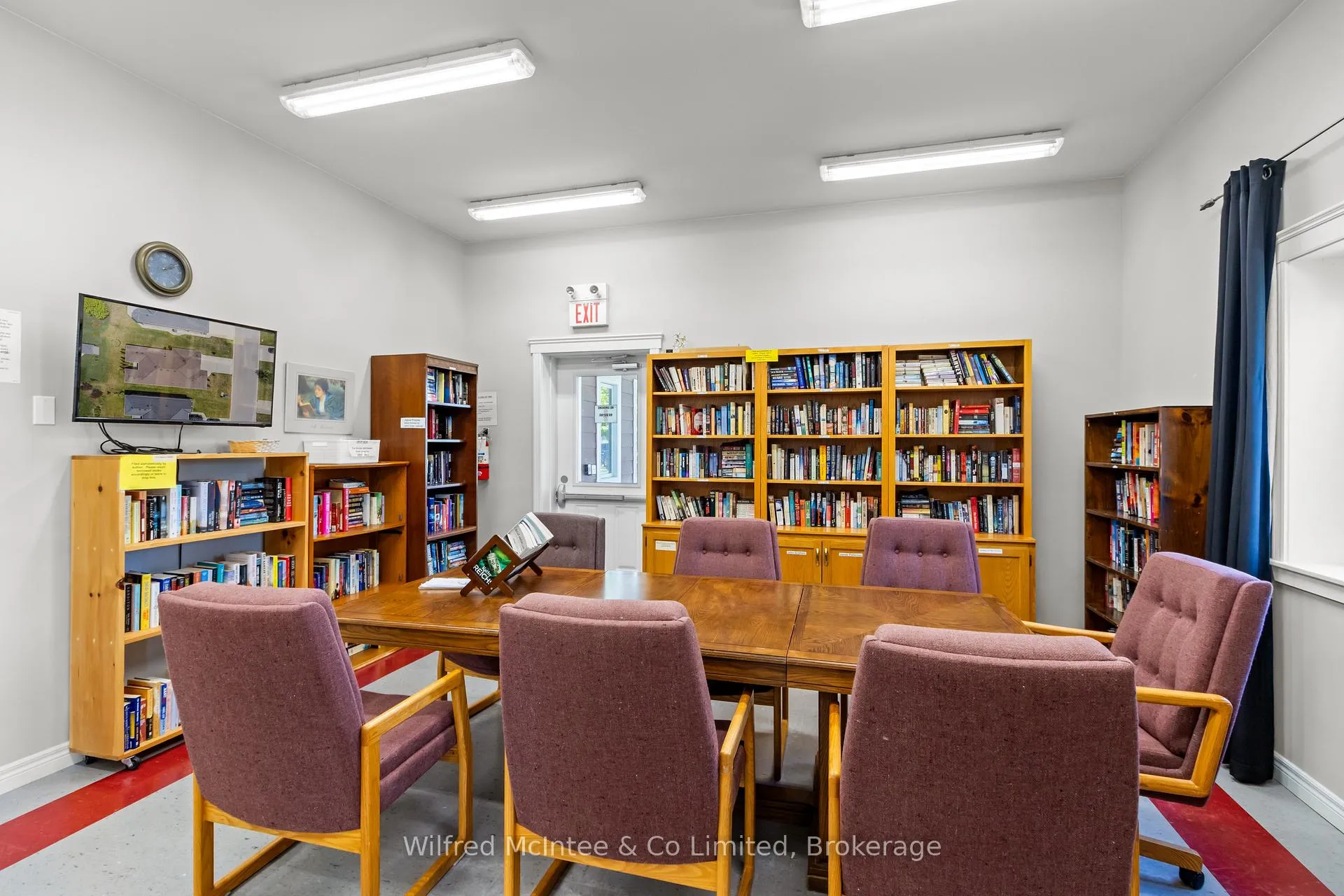 Photo 41 of 524 Stornoway, Huron-Kinloss — HOMEH