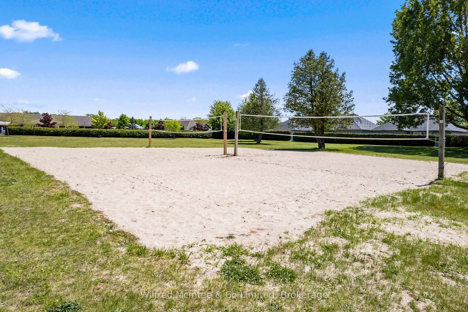 Photo 45 of 524 Stornoway, Huron-Kinloss — HOMEH