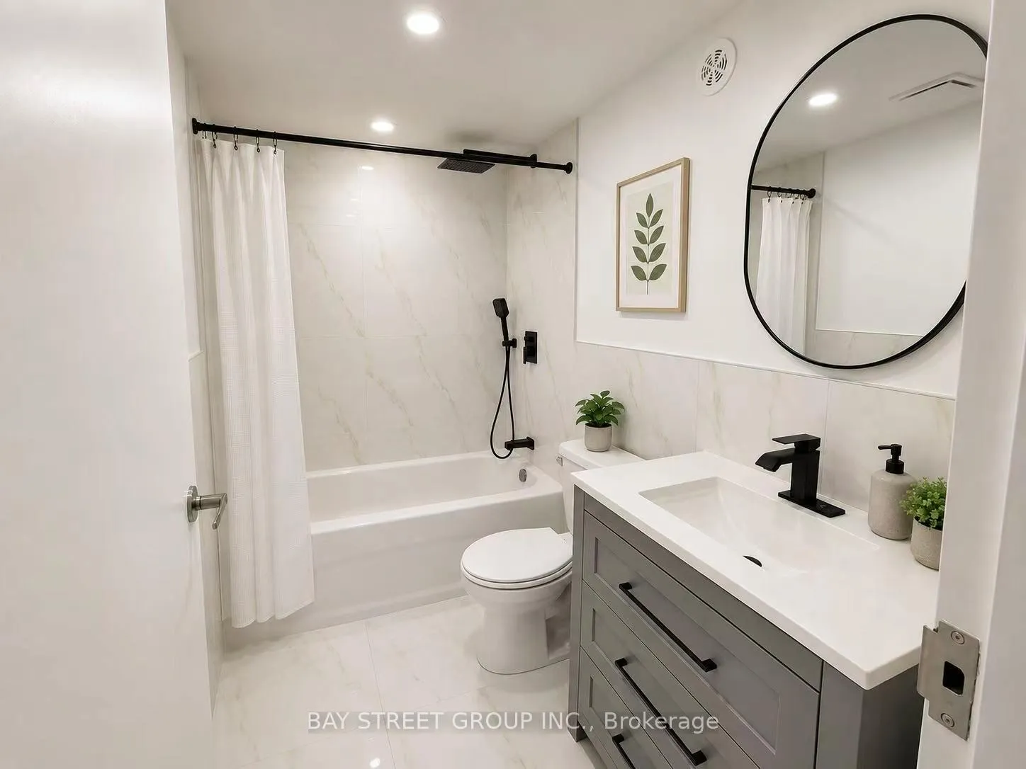 Photo 7 of Unit #2, 69 Blythwood Road N, Waterloo — HOMEH