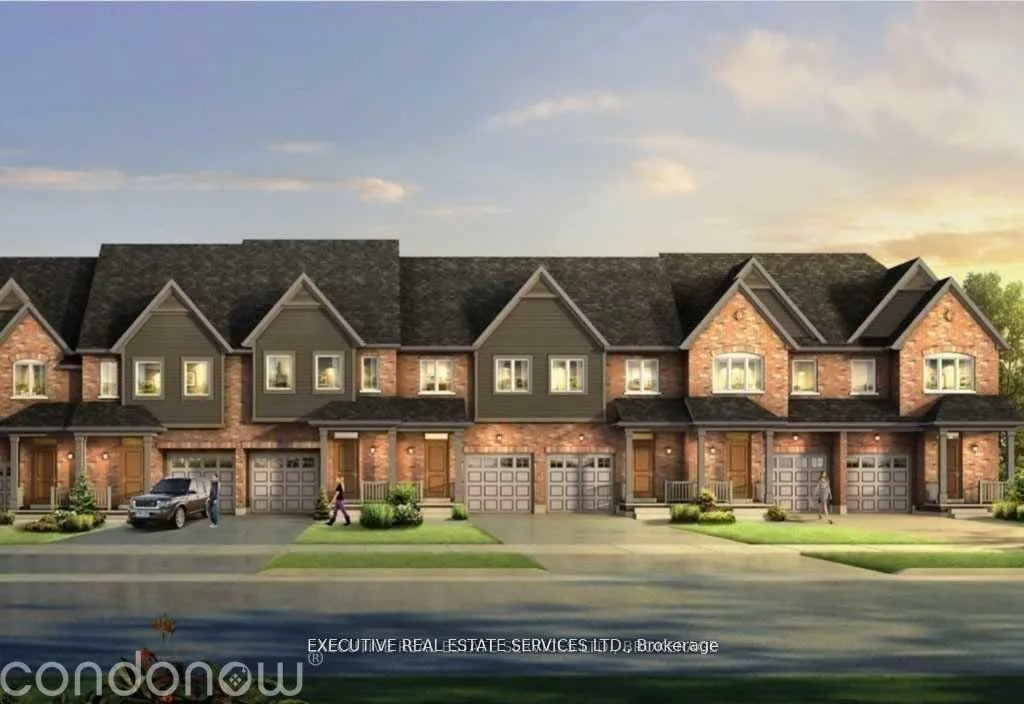 Photo of Unit 75, 50 Edinburgh Drive