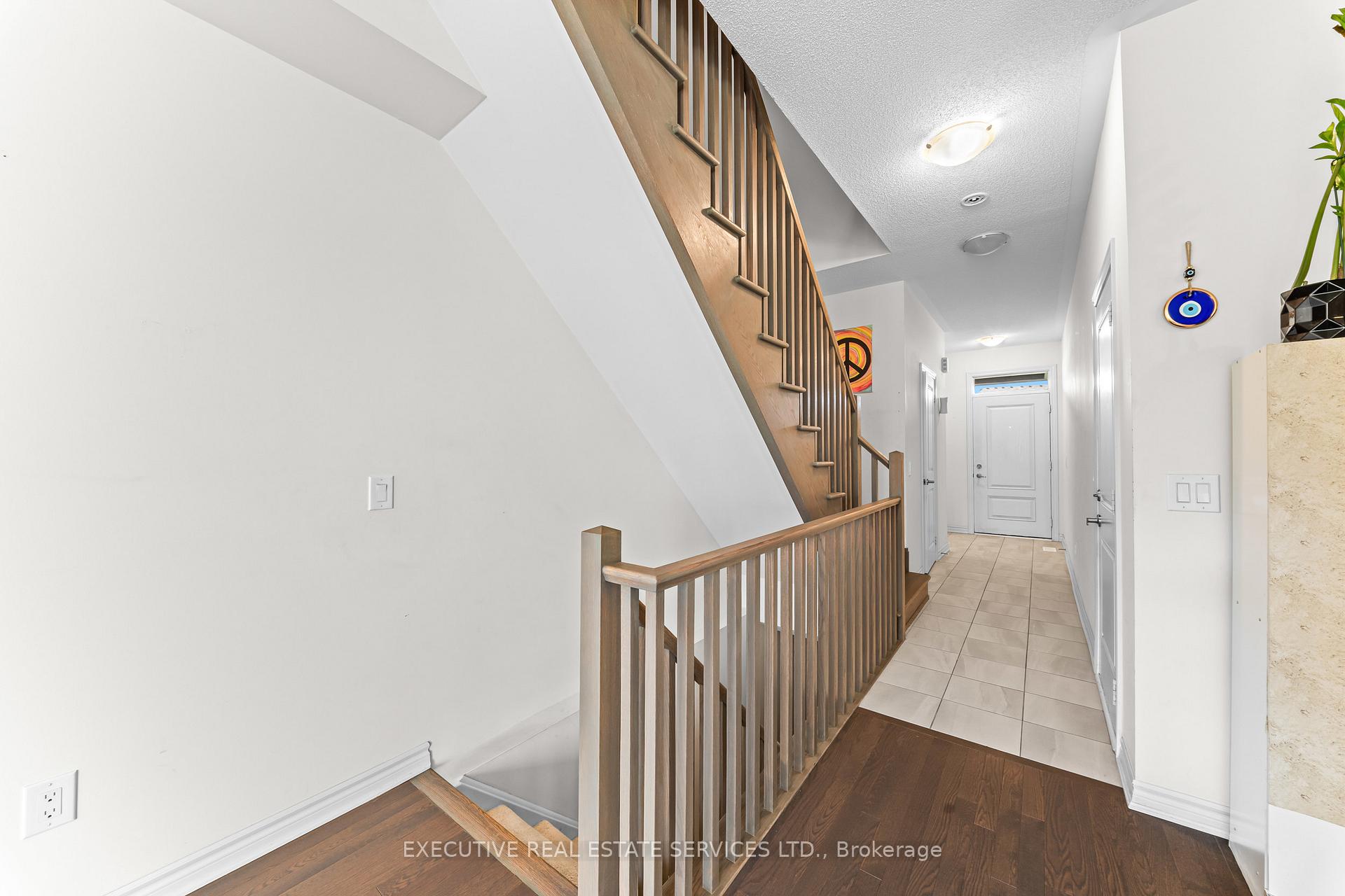 Photo 16 of Unit 75, 50 Edinburgh Drive, Brampton, Brampton West — HOMEH