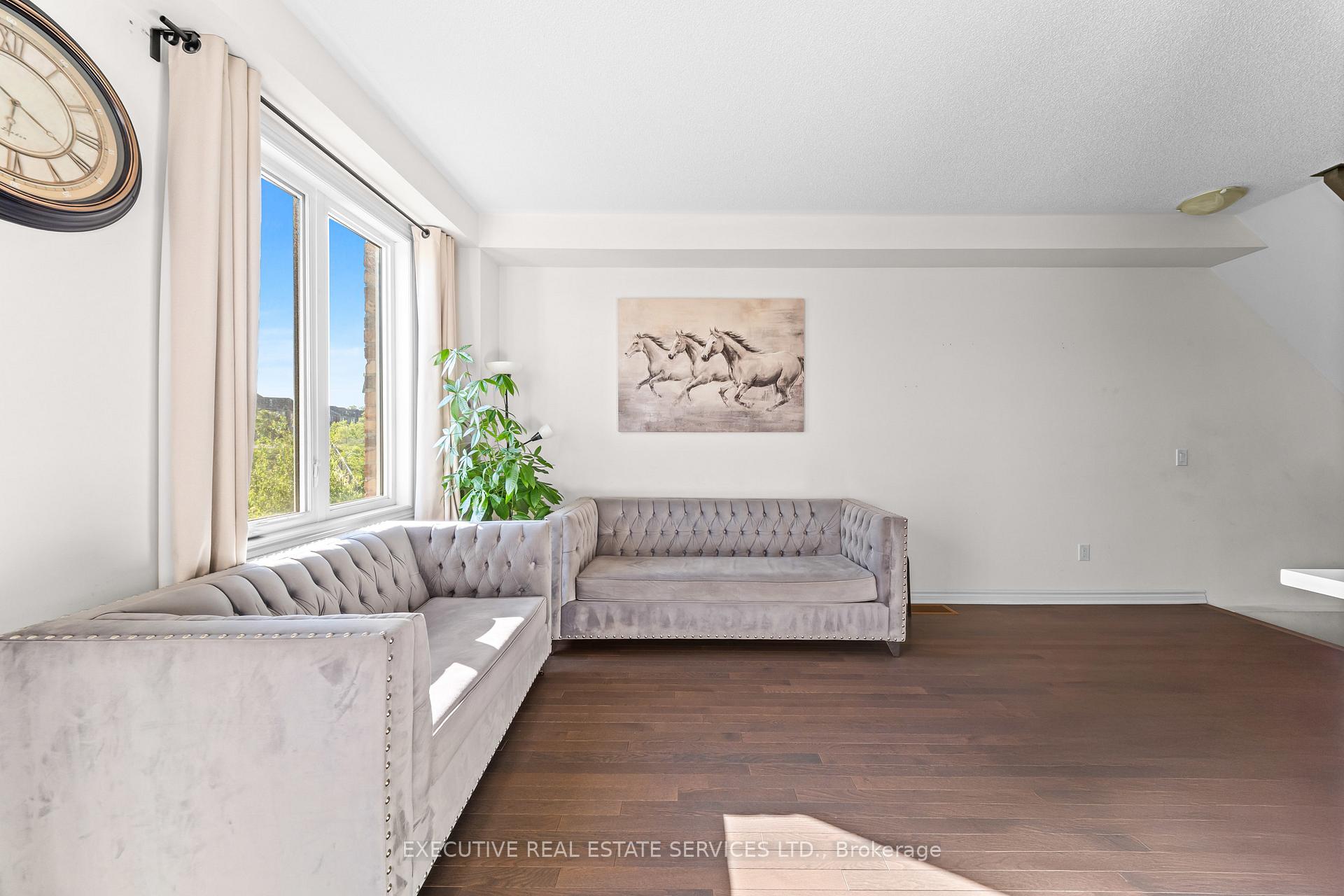 Photo 19 of Unit 75, 50 Edinburgh Drive, Brampton, Brampton West — HOMEH