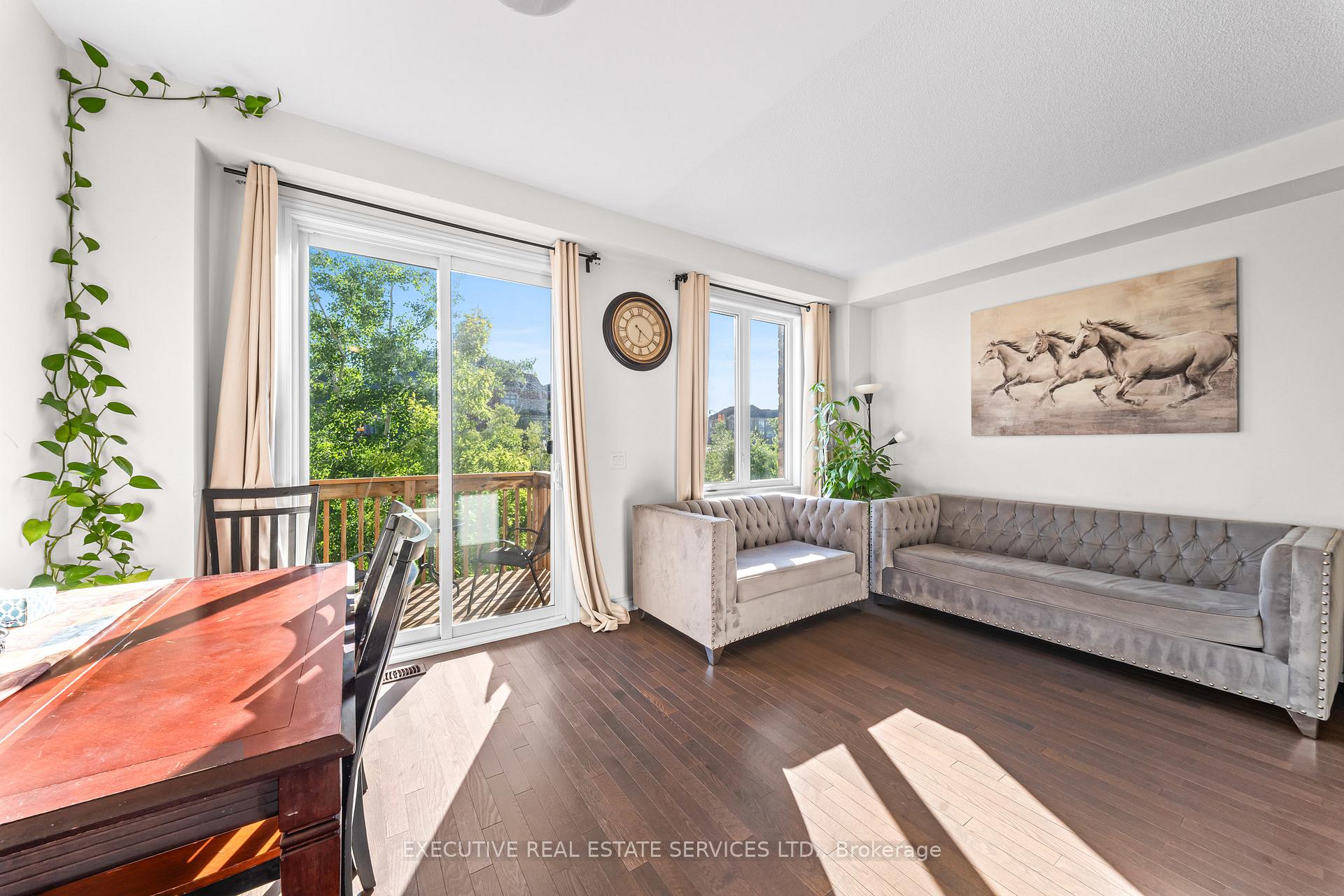Photo 25 of Unit 75, 50 Edinburgh Drive, Brampton, Brampton West — HOMEH