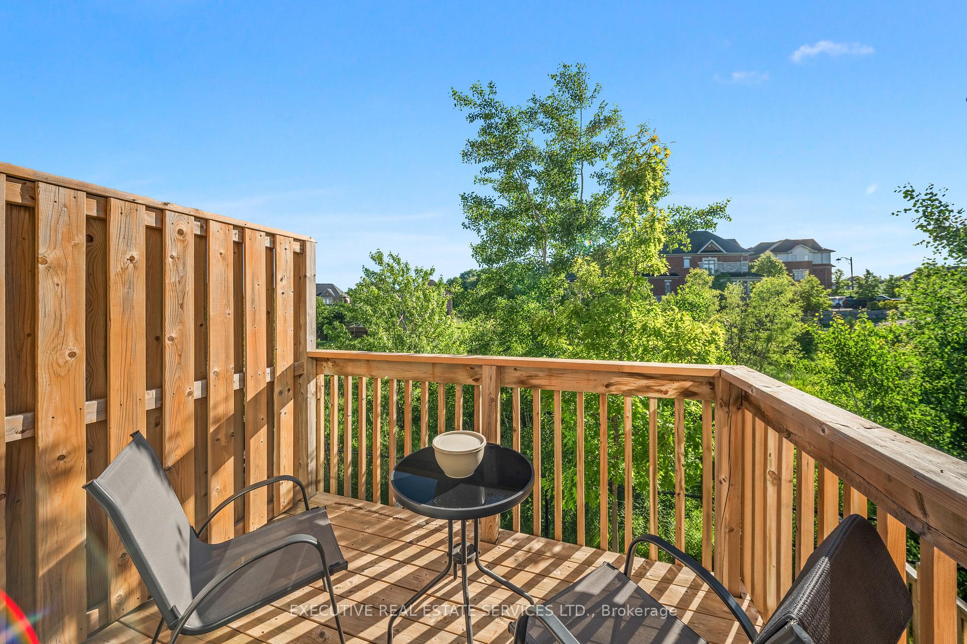 Photo 27 of Unit 75, 50 Edinburgh Drive, Brampton, Brampton West — HOMEH