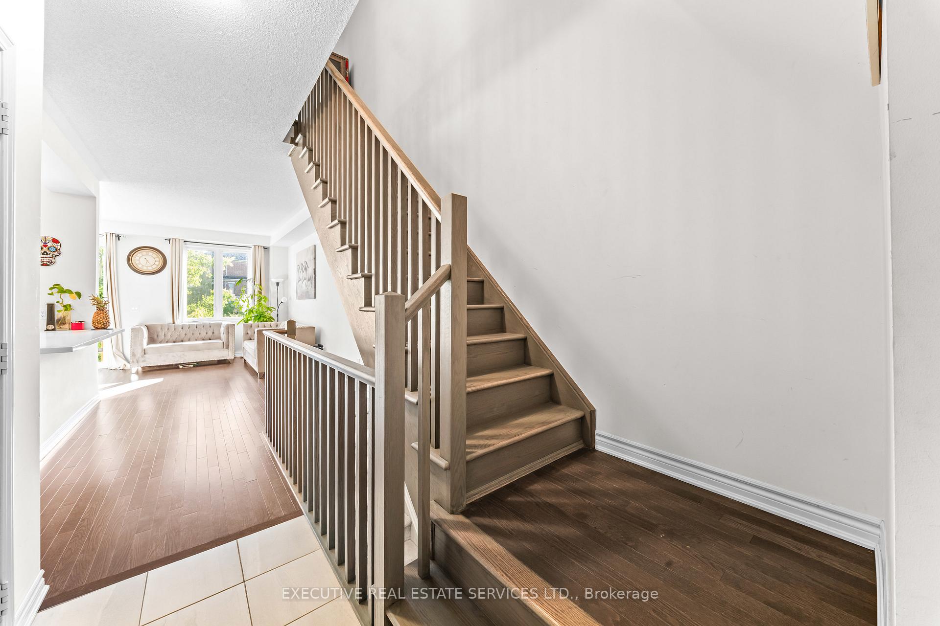 Photo 29 of Unit 75, 50 Edinburgh Drive, Brampton, Brampton West — HOMEH