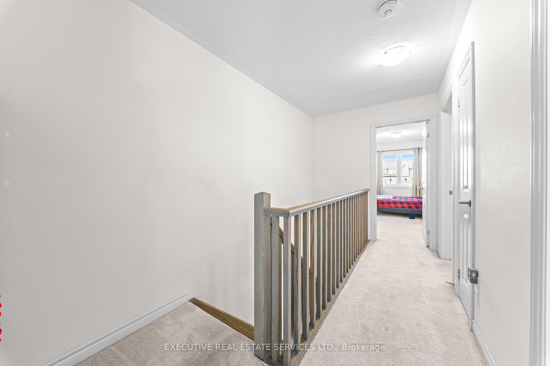 Photo 30 of Unit 75, 50 Edinburgh Drive, Brampton, Brampton West — HOMEH