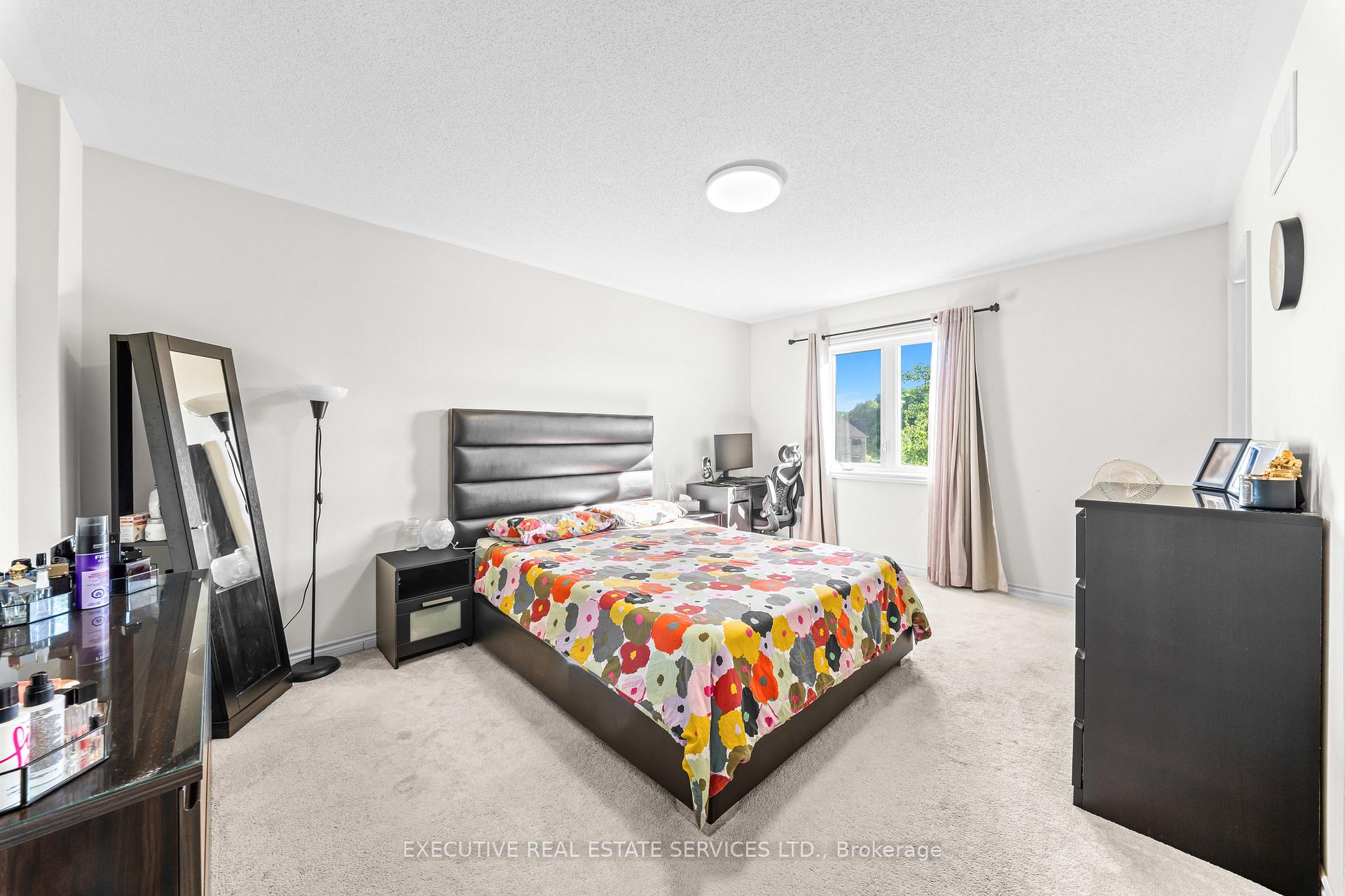 Photo 31 of Unit 75, 50 Edinburgh Drive, Brampton, Brampton West — HOMEH