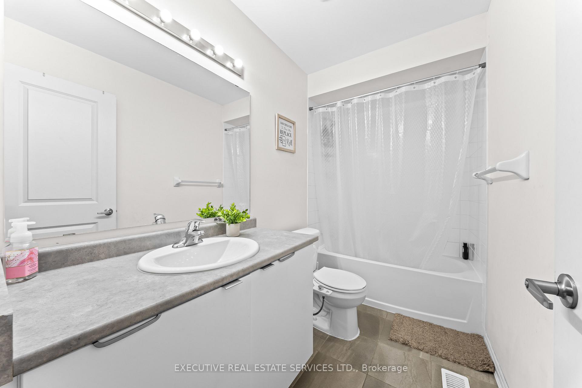 Photo 34 of Unit 75, 50 Edinburgh Drive, Brampton, Brampton West — HOMEH