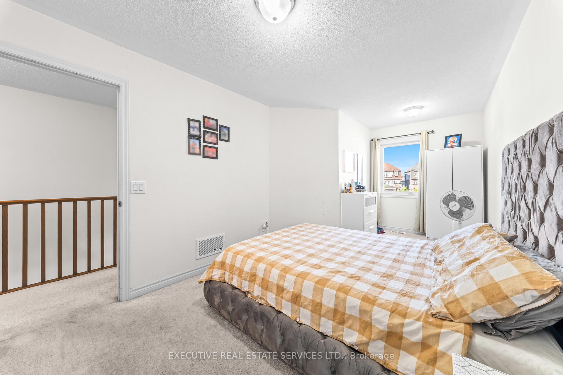 Photo 36 of Unit 75, 50 Edinburgh Drive, Brampton, Brampton West — HOMEH