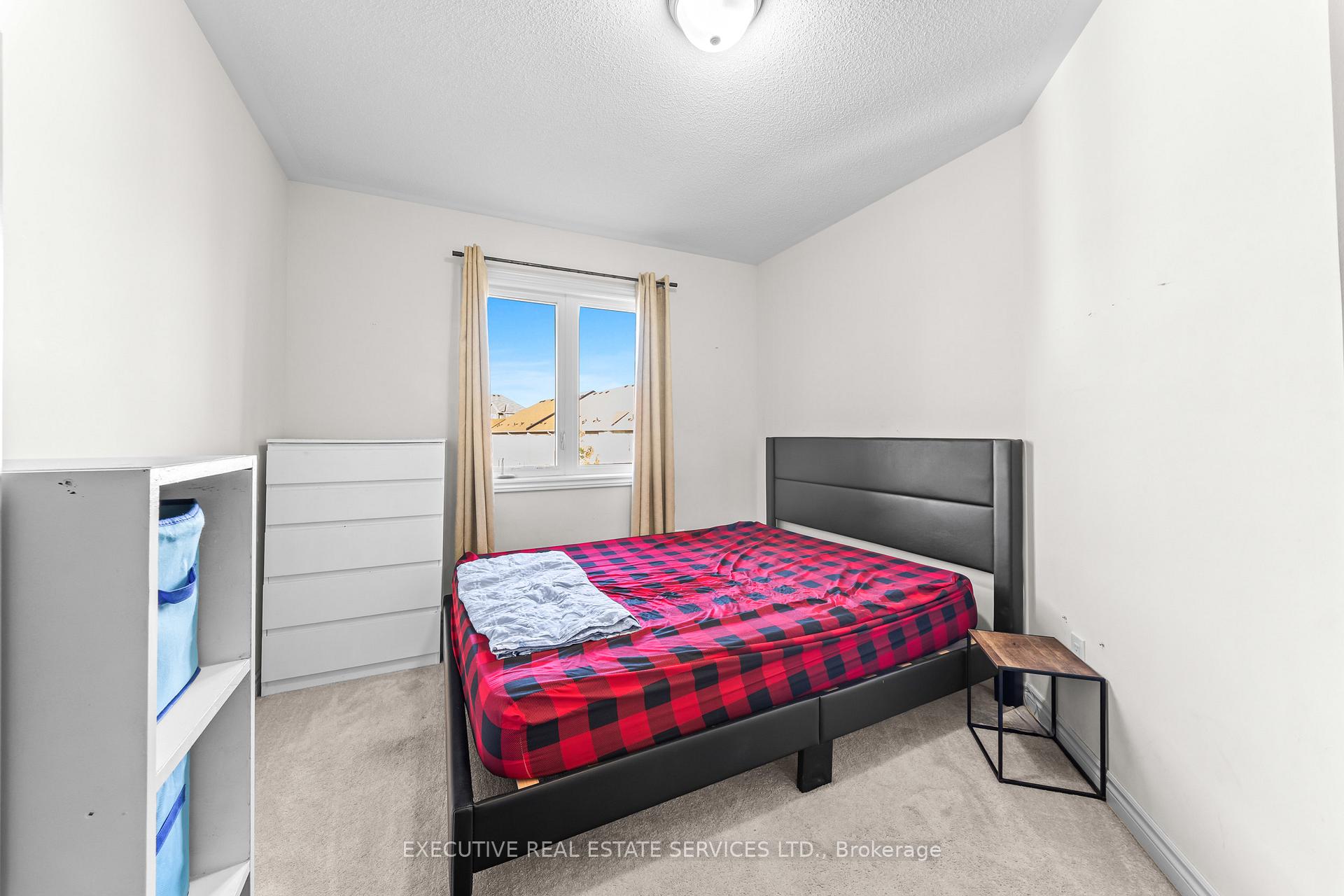 Photo 38 of Unit 75, 50 Edinburgh Drive, Brampton, Brampton West — HOMEH
