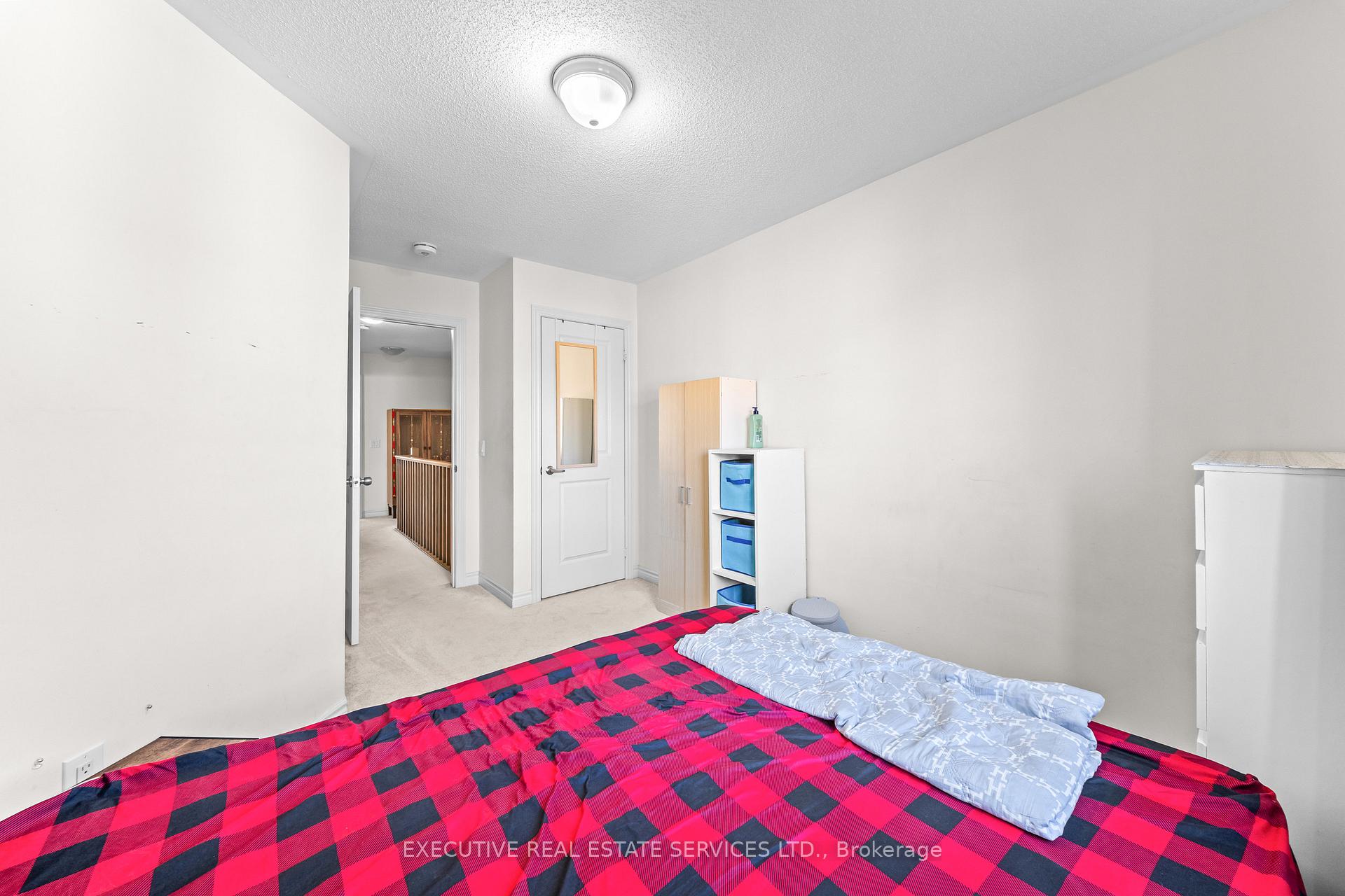 Photo 39 of Unit 75, 50 Edinburgh Drive, Brampton, Brampton West — HOMEH