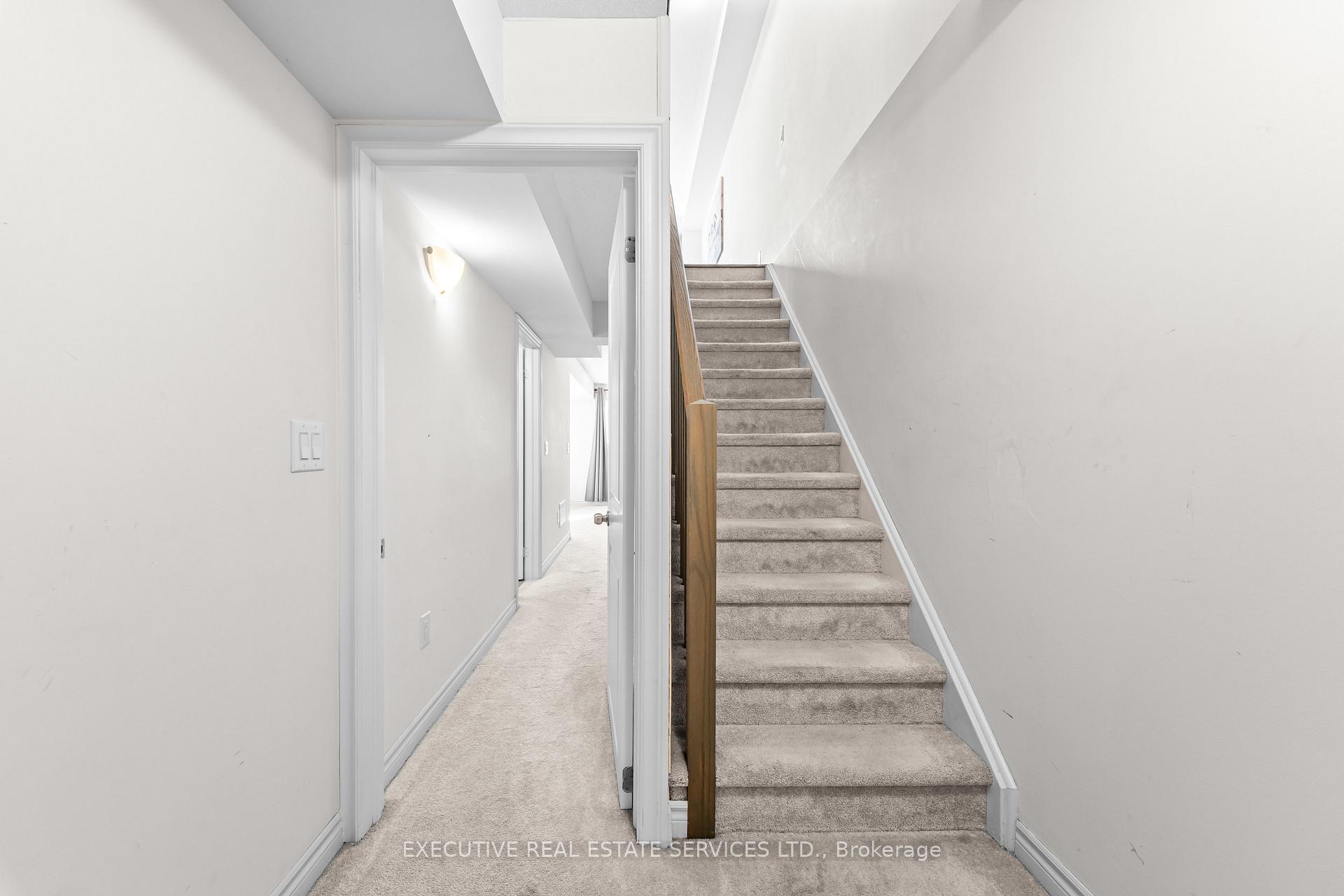 Photo 42 of Unit 75, 50 Edinburgh Drive, Brampton, Brampton West — HOMEH