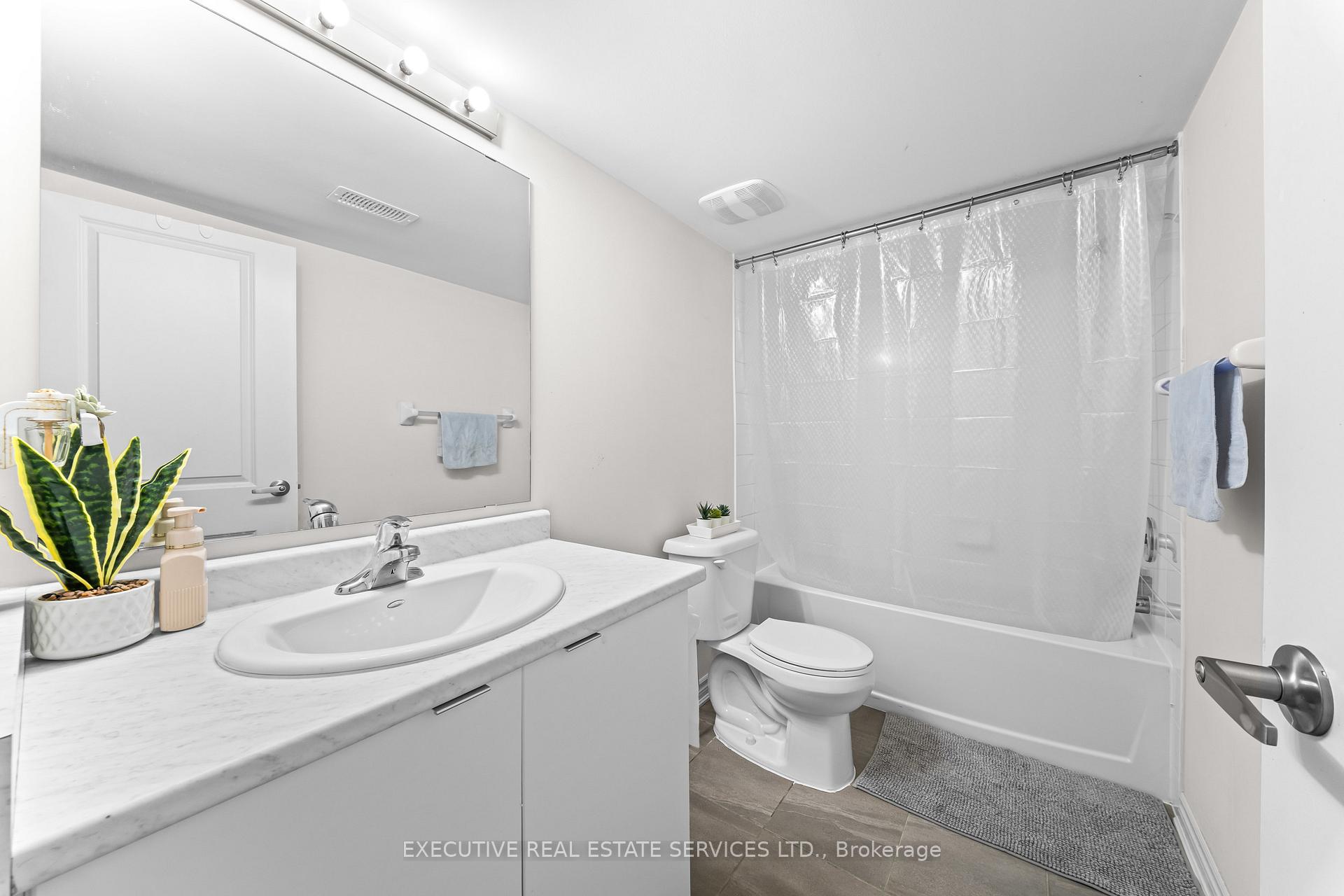 Photo 43 of Unit 75, 50 Edinburgh Drive, Brampton, Brampton West — HOMEH