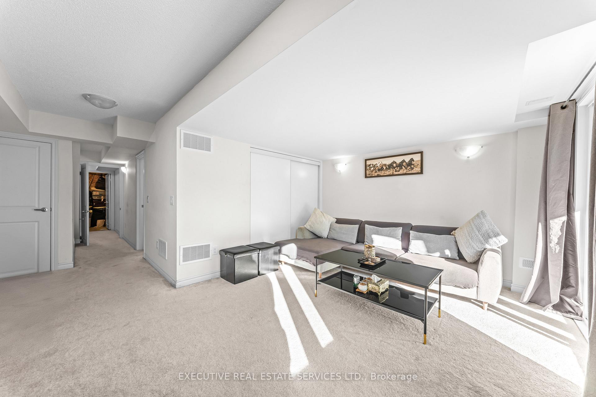 Photo 44 of Unit 75, 50 Edinburgh Drive, Brampton, Brampton West — HOMEH