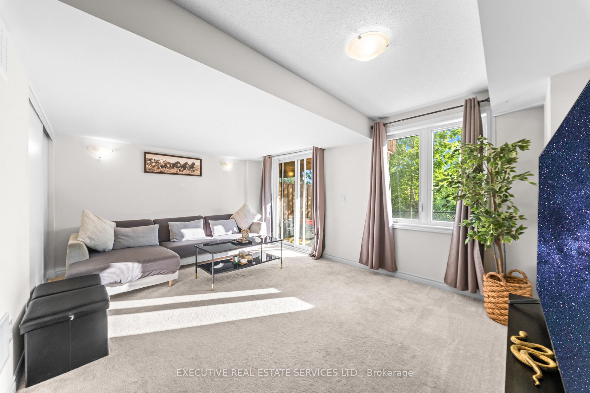 Photo 45 of Unit 75, 50 Edinburgh Drive, Brampton, Brampton West — HOMEH