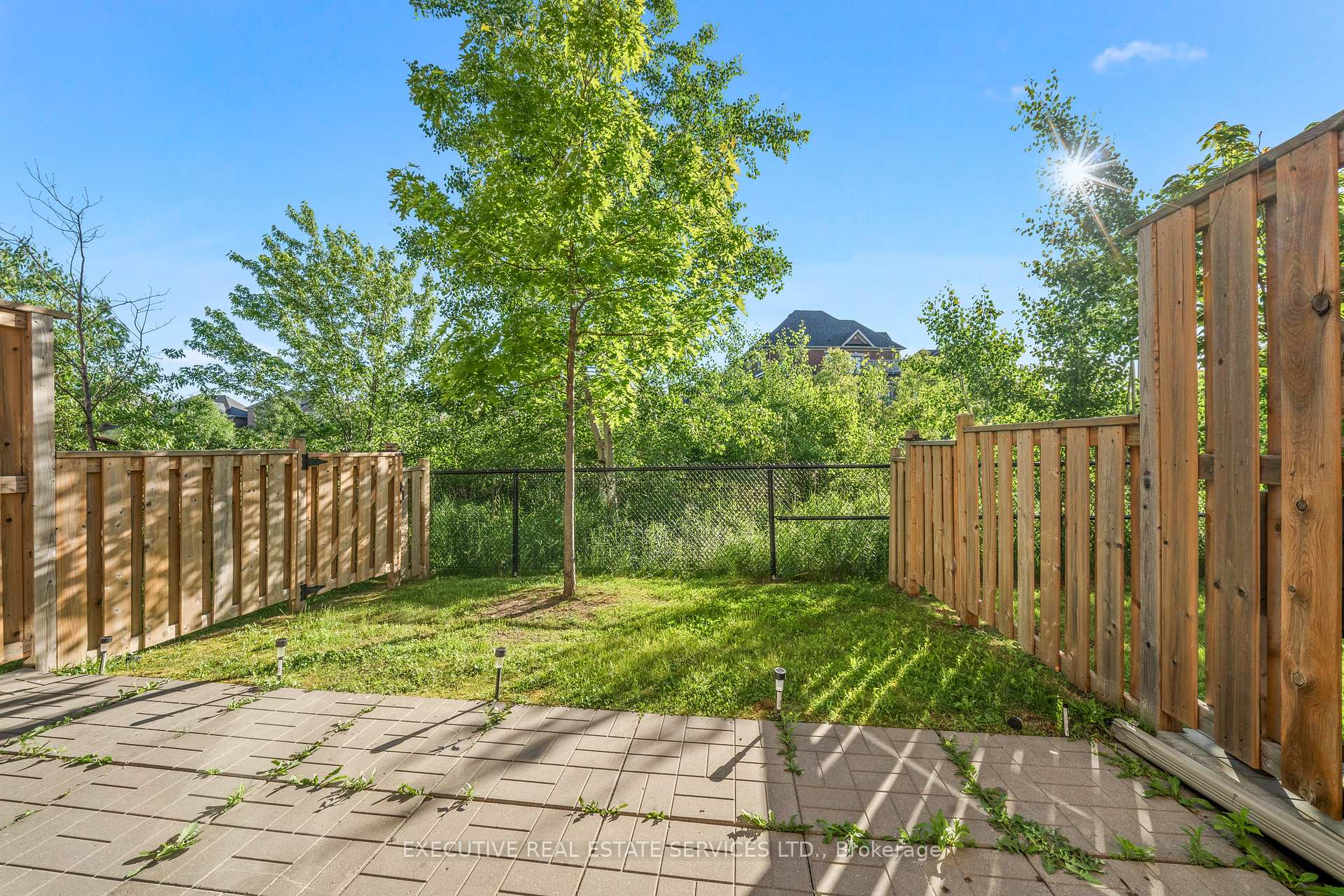 Photo 50 of Unit 75, 50 Edinburgh Drive, Brampton, Brampton West — HOMEH