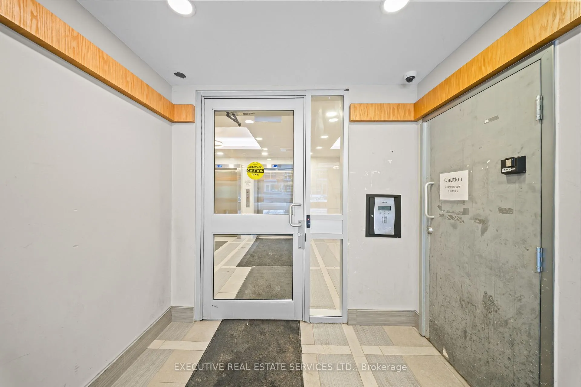 Photo 7 of Unit 2127, 258B Sunview Street, Waterloo, Beechwood/University — HOMEH