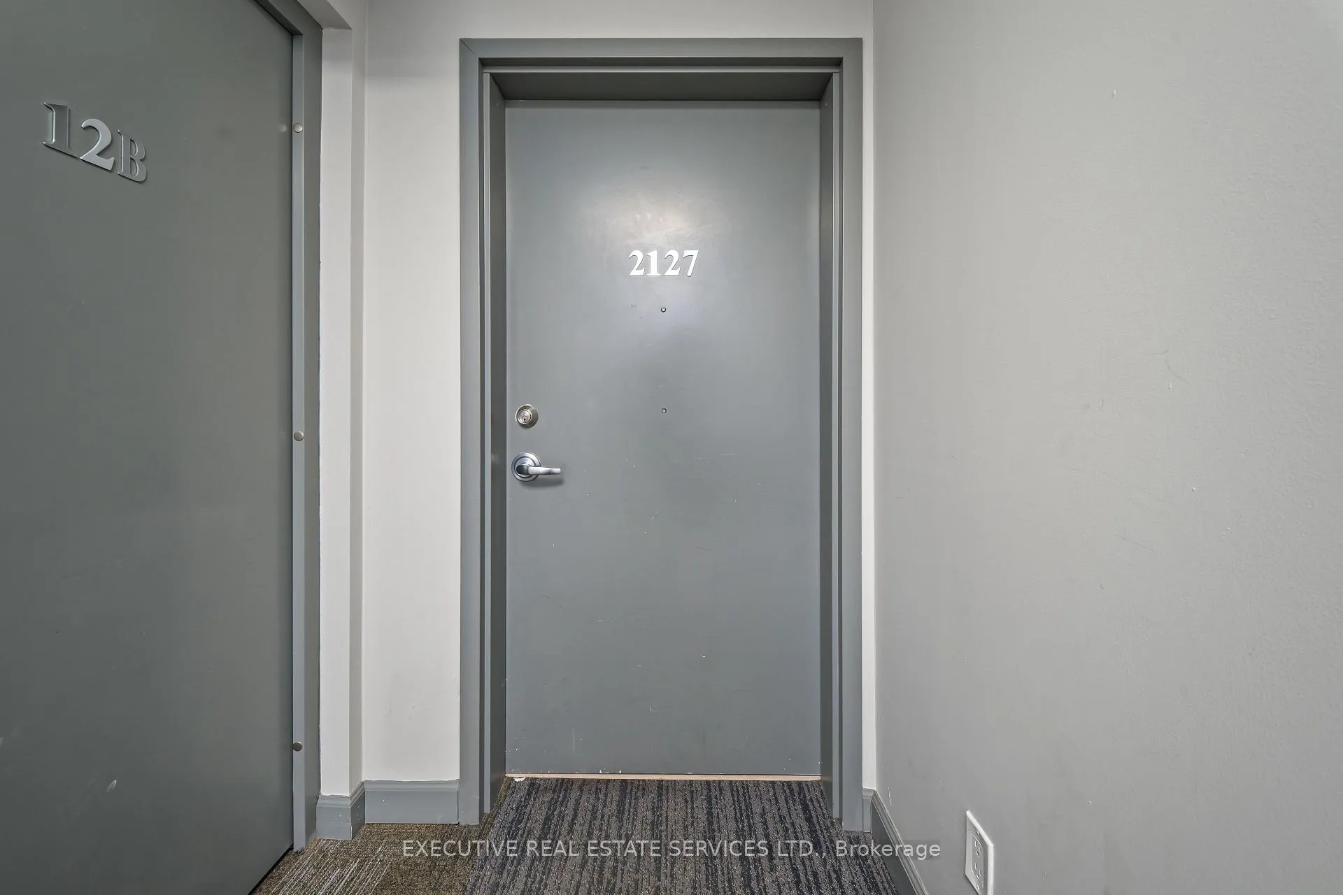 Photo 11 of Unit 2127, 258B Sunview Street, Waterloo, Beechwood/University — HOMEH