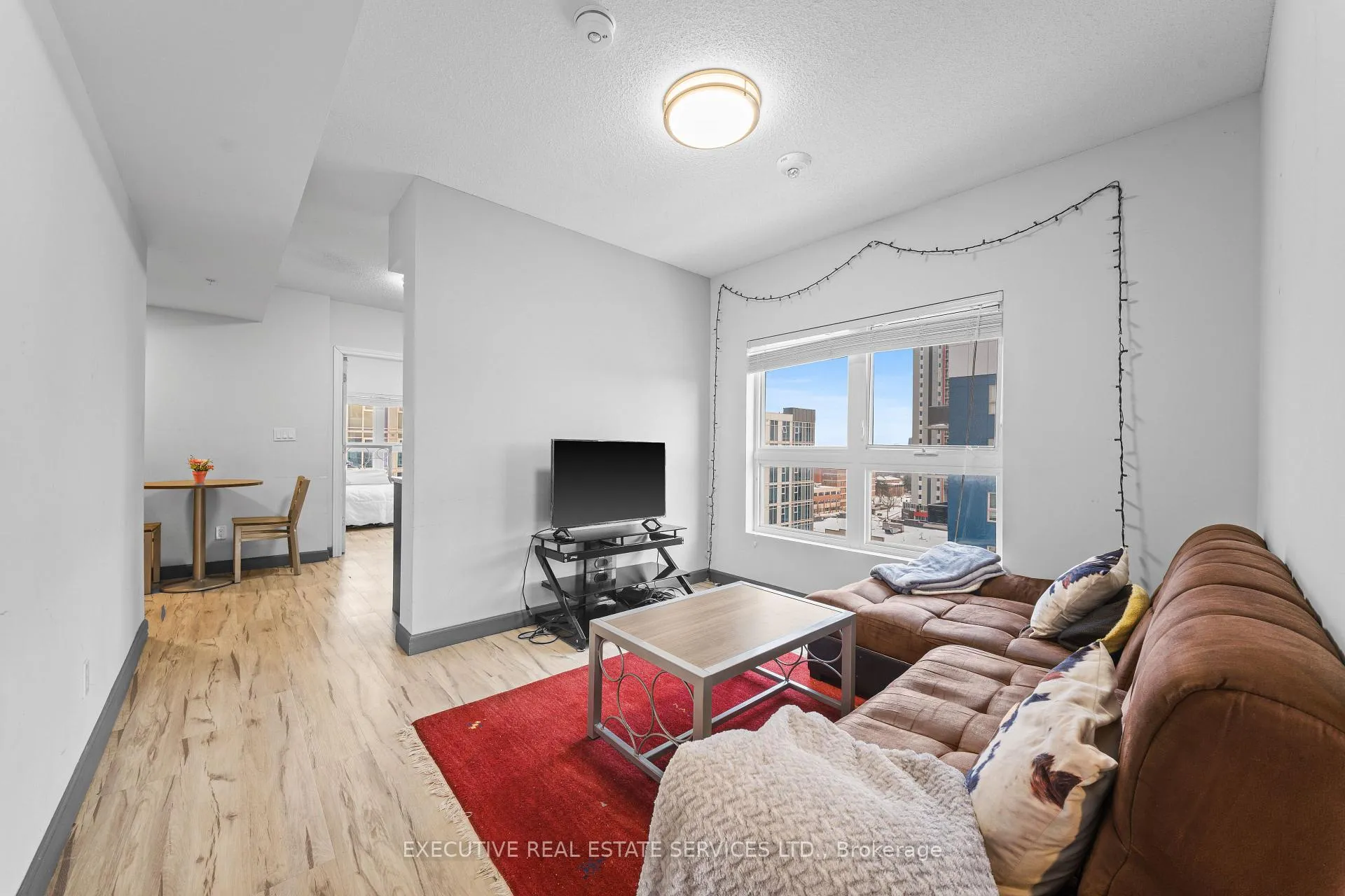 Photo 13 of Unit 2127, 258B Sunview Street, Waterloo, Beechwood/University — HOMEH