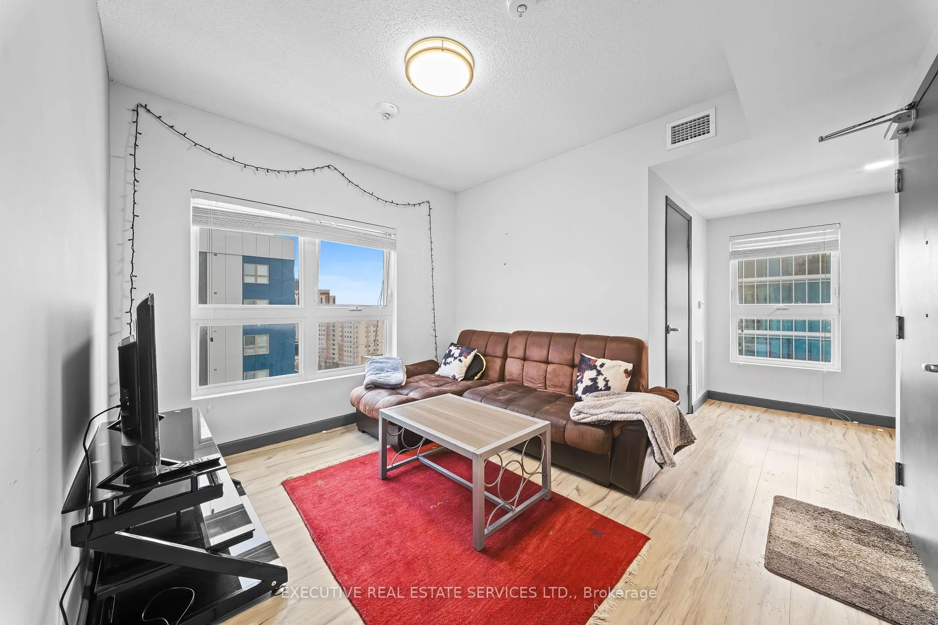 Photo 14 of Unit 2127, 258B Sunview Street, Waterloo, Beechwood/University — HOMEH