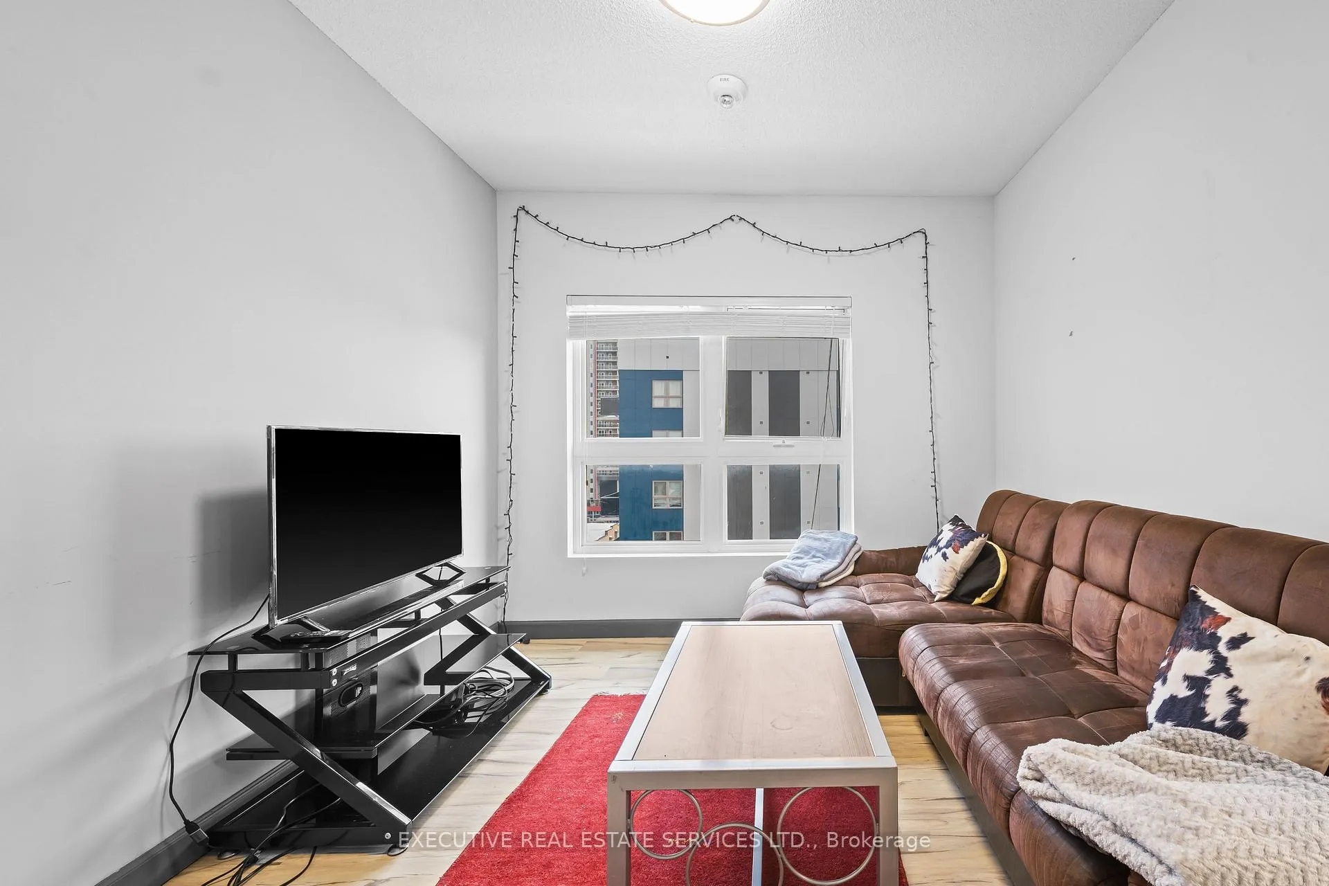 Photo 15 of Unit 2127, 258B Sunview Street, Waterloo, Beechwood/University — HOMEH