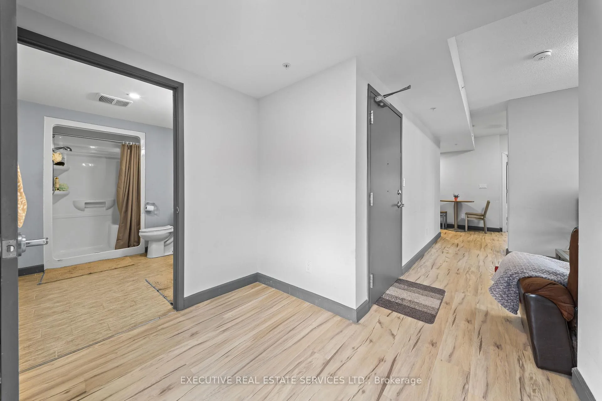 Photo 21 of Unit 2127, 258B Sunview Street, Waterloo, Beechwood/University — HOMEH