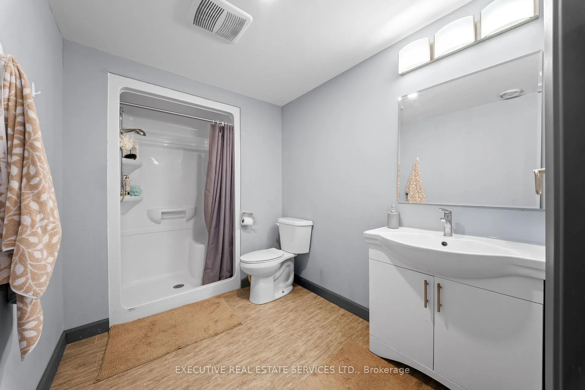 Photo 22 of Unit 2127, 258B Sunview Street, Waterloo, Beechwood/University — HOMEH