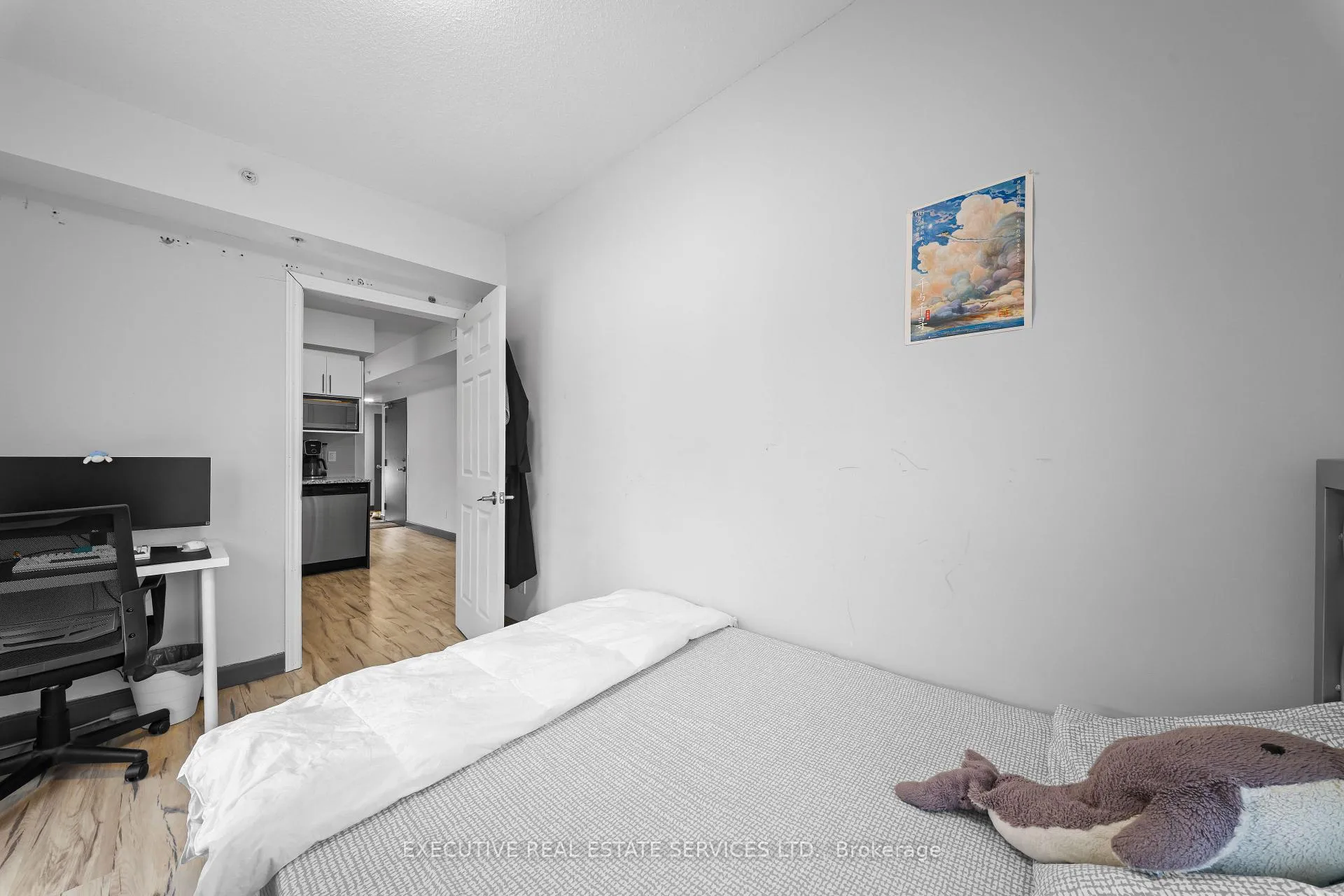 Photo 24 of Unit 2127, 258B Sunview Street, Waterloo, Beechwood/University — HOMEH
