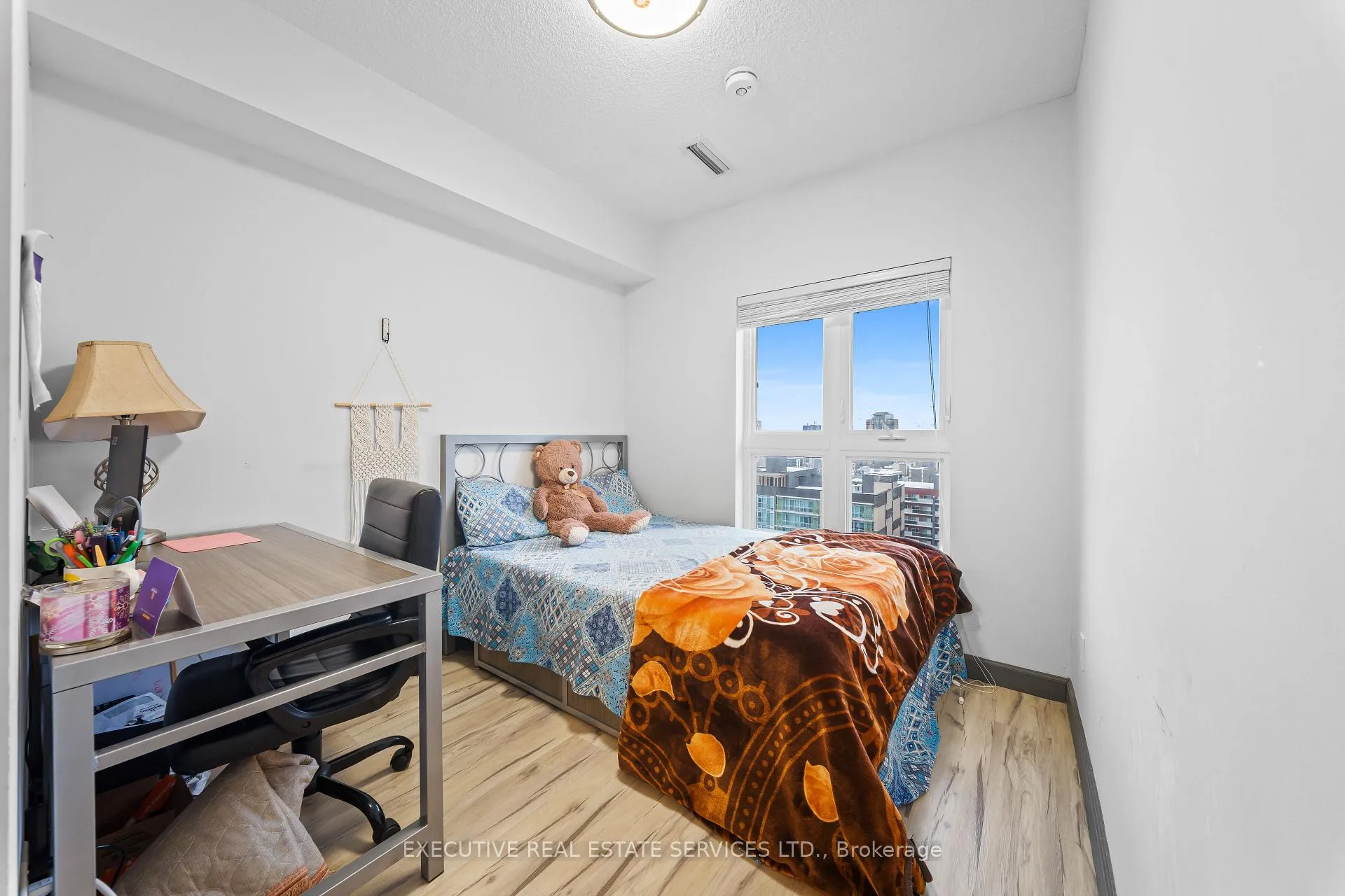 Photo 25 of Unit 2127, 258B Sunview Street, Waterloo, Beechwood/University — HOMEH
