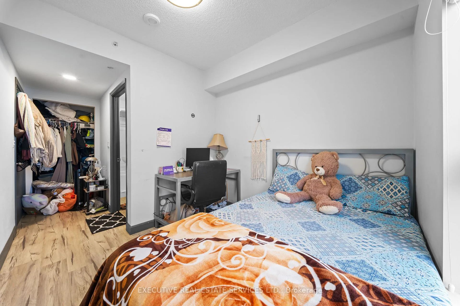 Photo 26 of Unit 2127, 258B Sunview Street, Waterloo, Beechwood/University — HOMEH