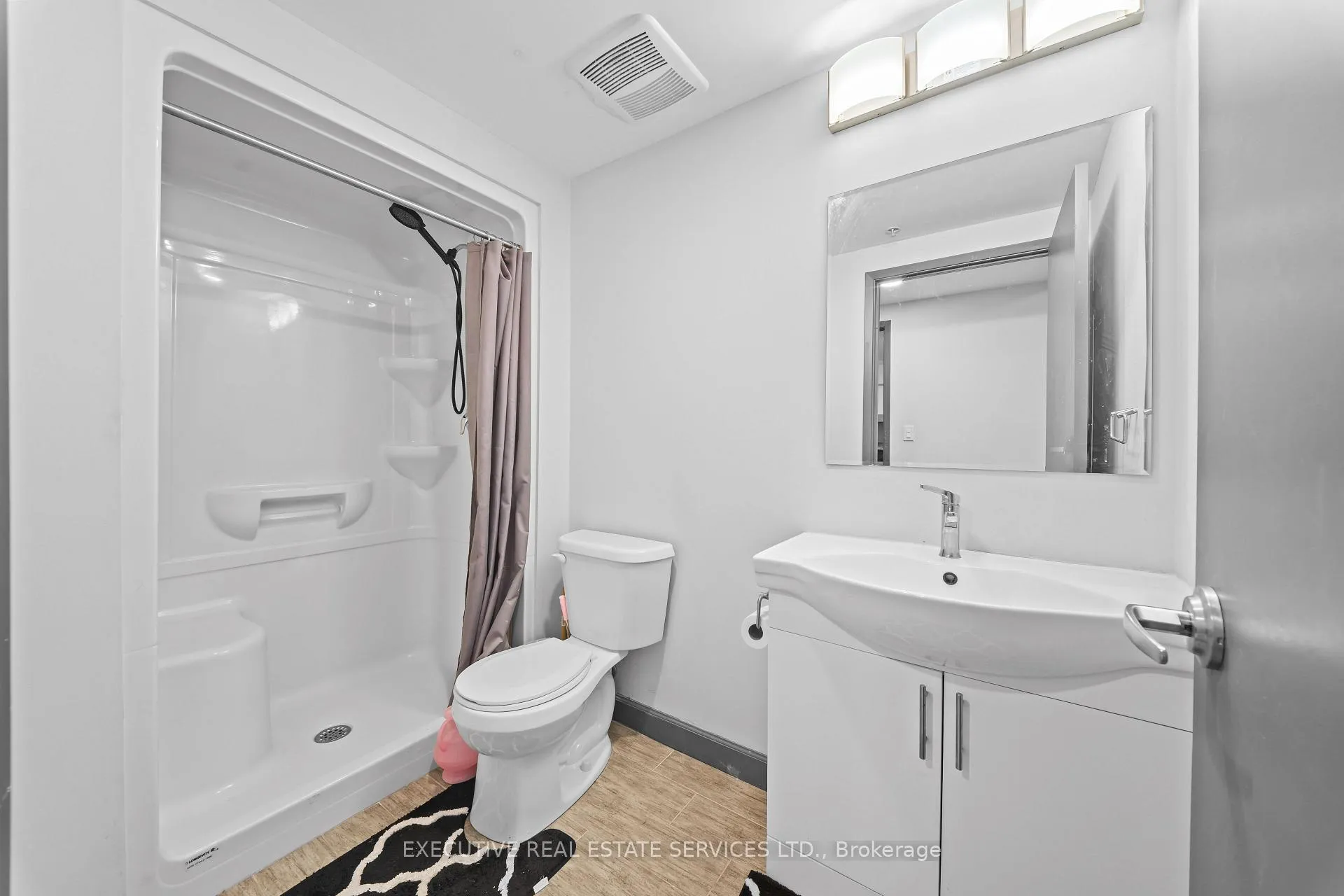 Photo 27 of Unit 2127, 258B Sunview Street, Waterloo, Beechwood/University — HOMEH