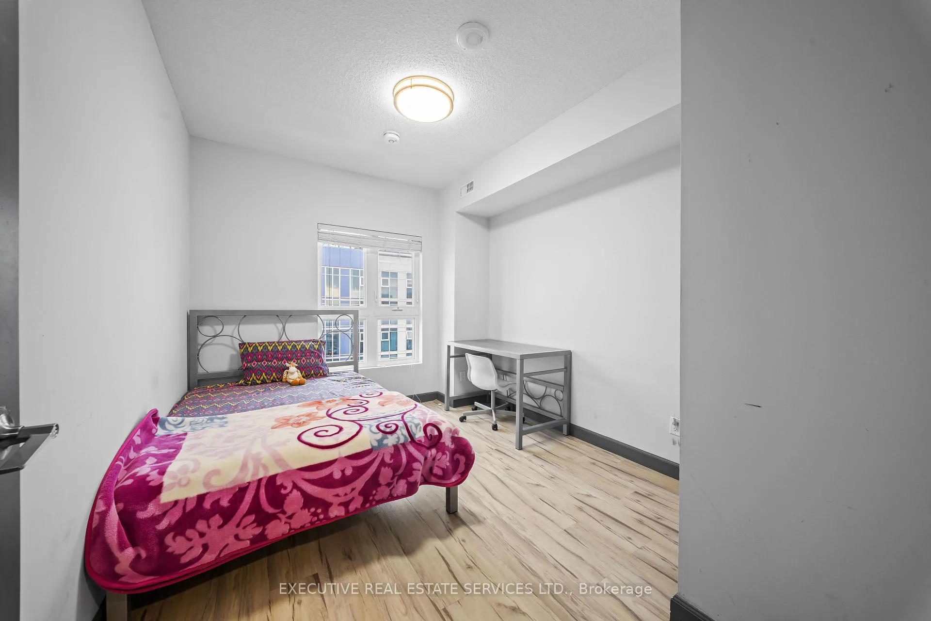 Photo 28 of Unit 2127, 258B Sunview Street, Waterloo, Beechwood/University — HOMEH