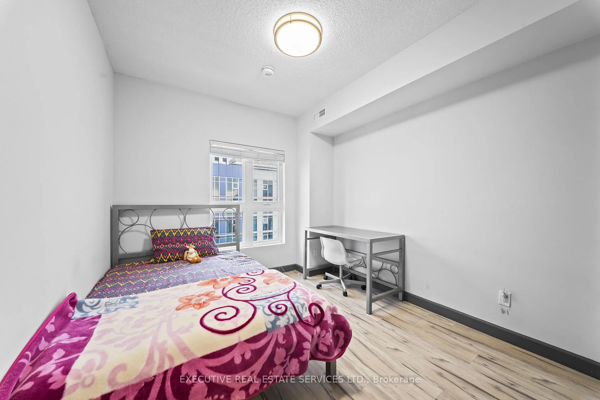 Photo 29 of Unit 2127, 258B Sunview Street, Waterloo, Beechwood/University — HOMEH