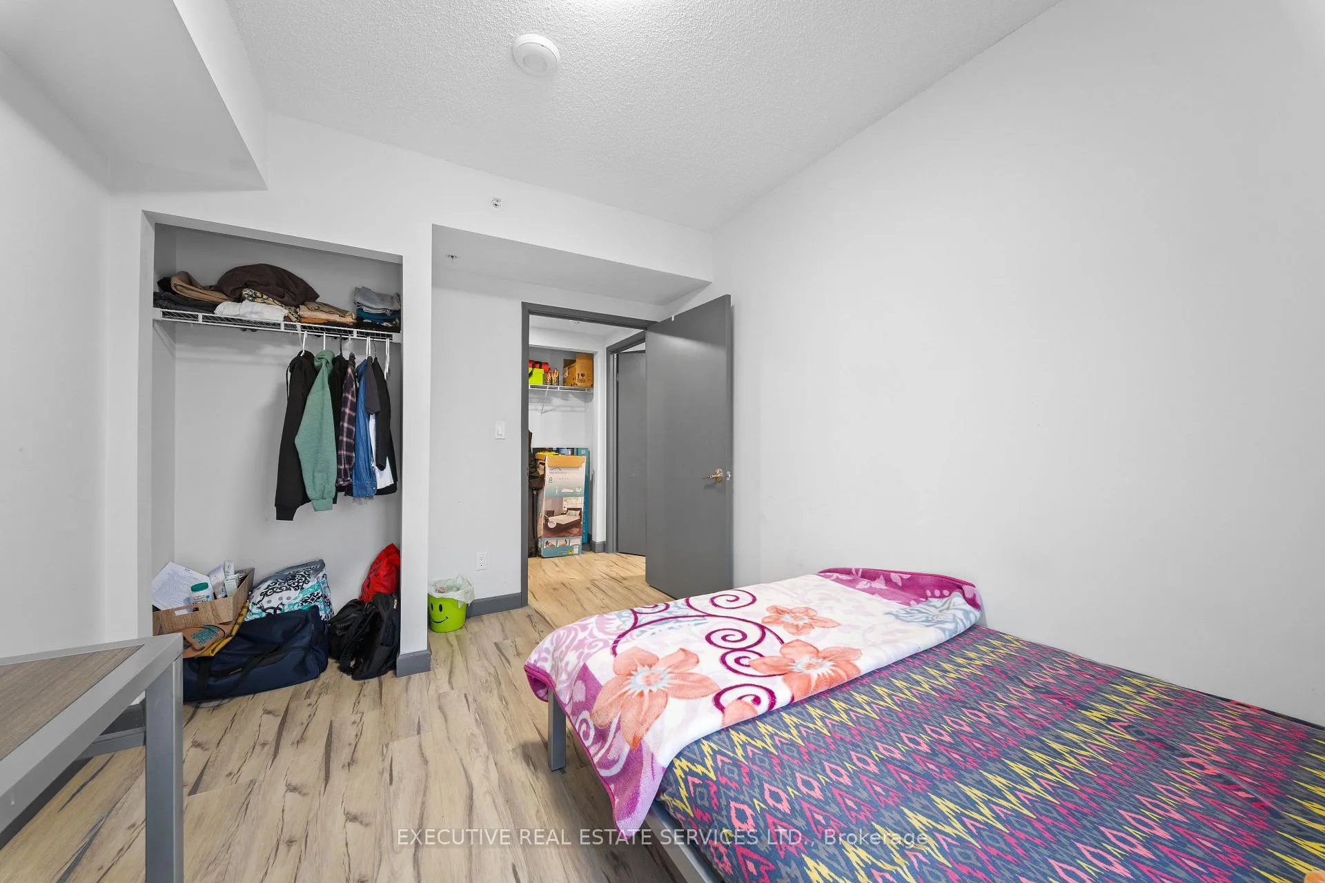 Photo 30 of Unit 2127, 258B Sunview Street, Waterloo, Beechwood/University — HOMEH
