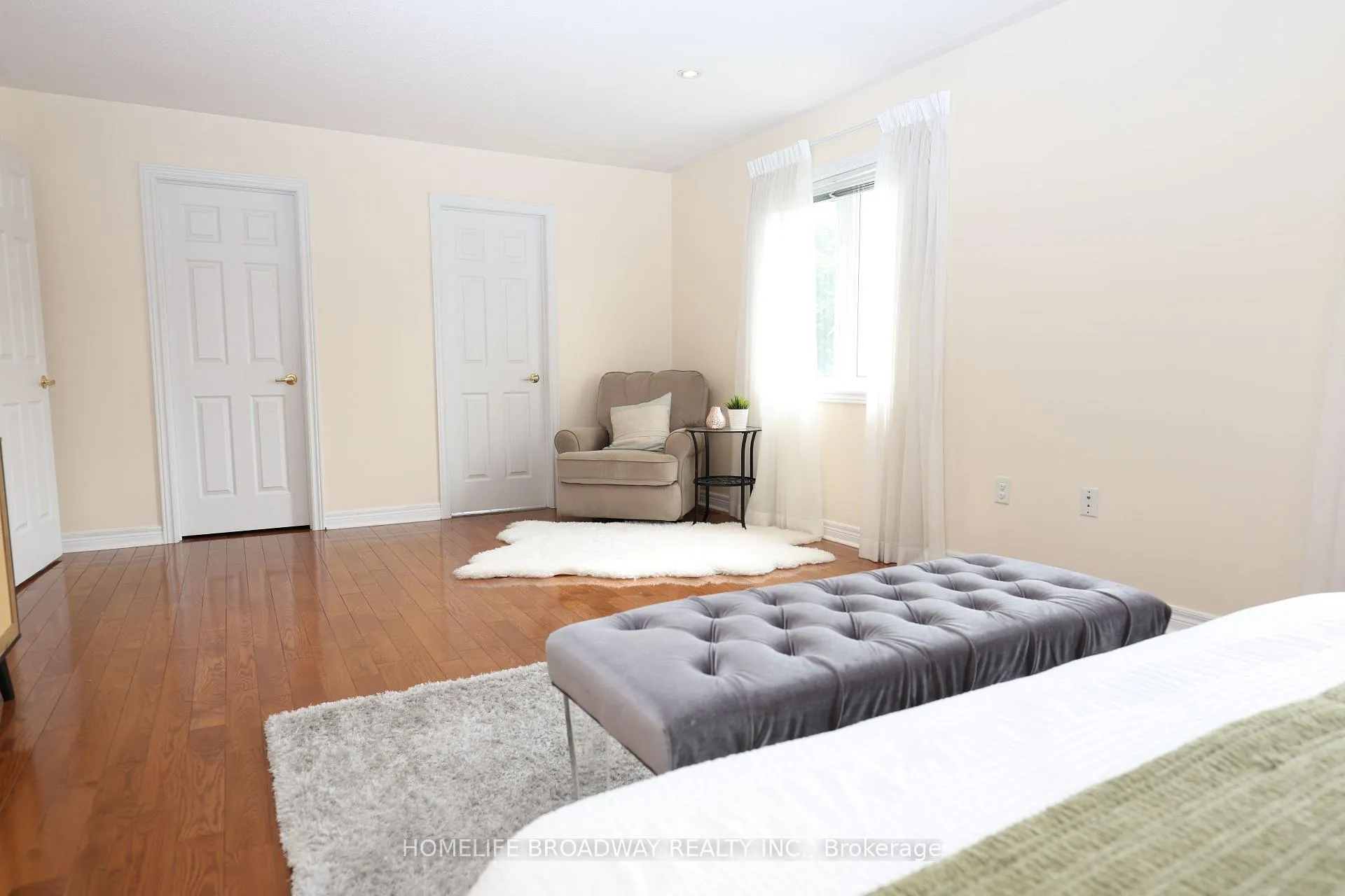Photo 23 of 22 Morland Crescent, Ajax, Northwest Ajax — HOMEH