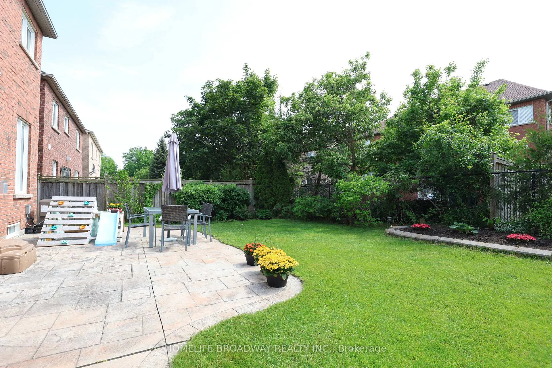 Photo 27 of 22 Morland Crescent, Ajax, Northwest Ajax — HOMEH
