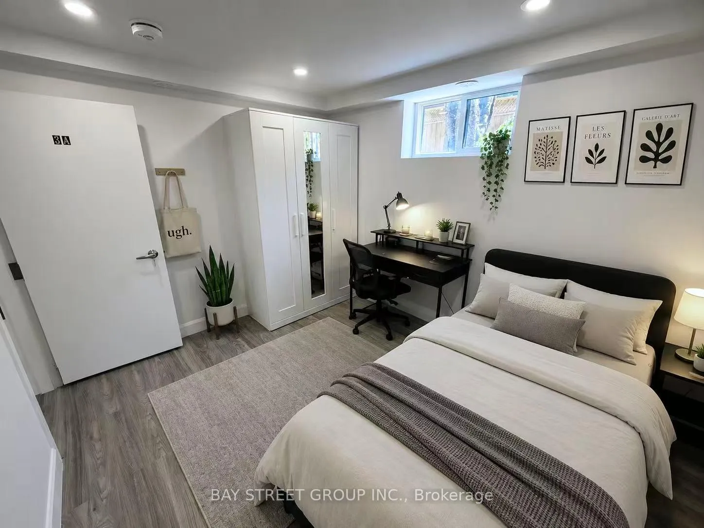 Photo 6 of Unit 3, 69 Blythwood Road N, Waterloo — HOMEH