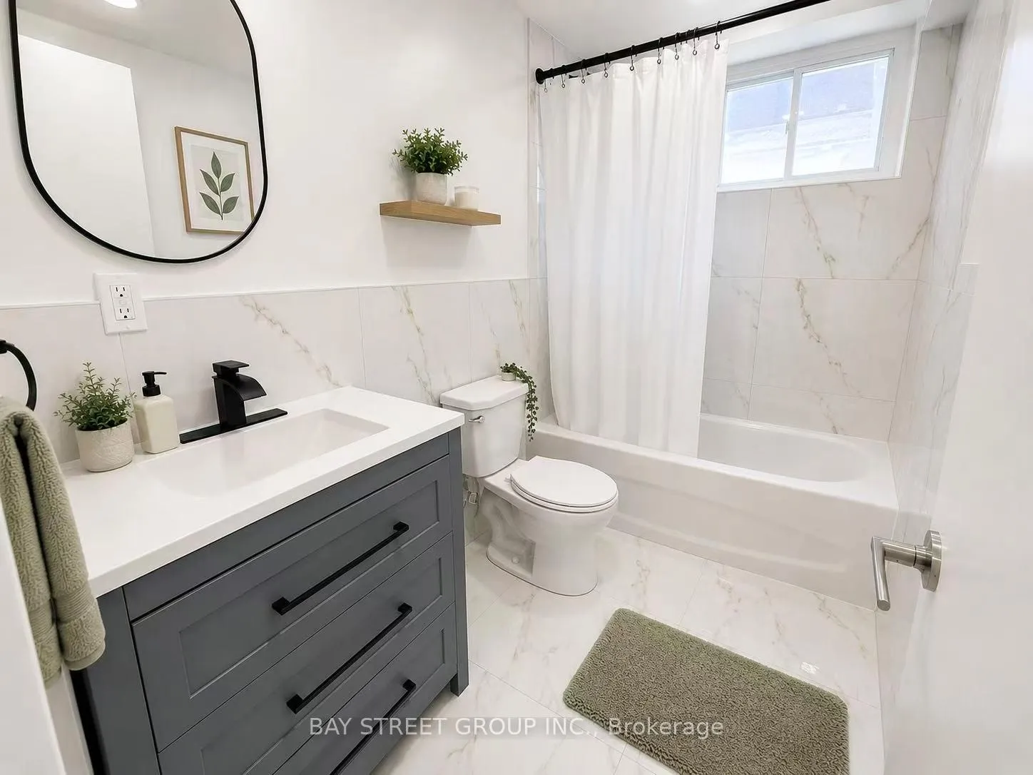 Photo 9 of Unit 3, 69 Blythwood Road N, Waterloo — HOMEH